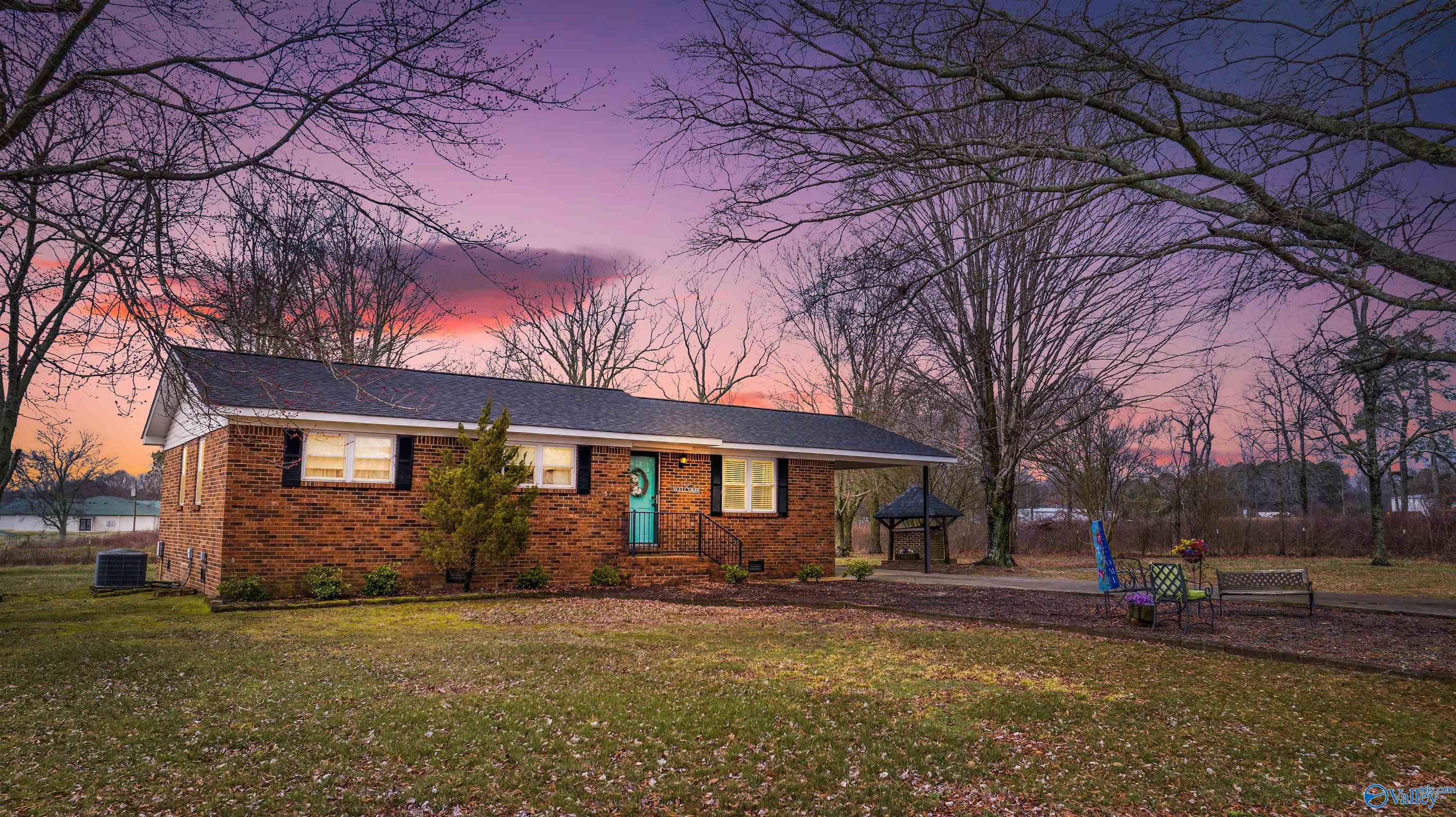 394 Scott Avenue, Rainsville, Alabama image 1