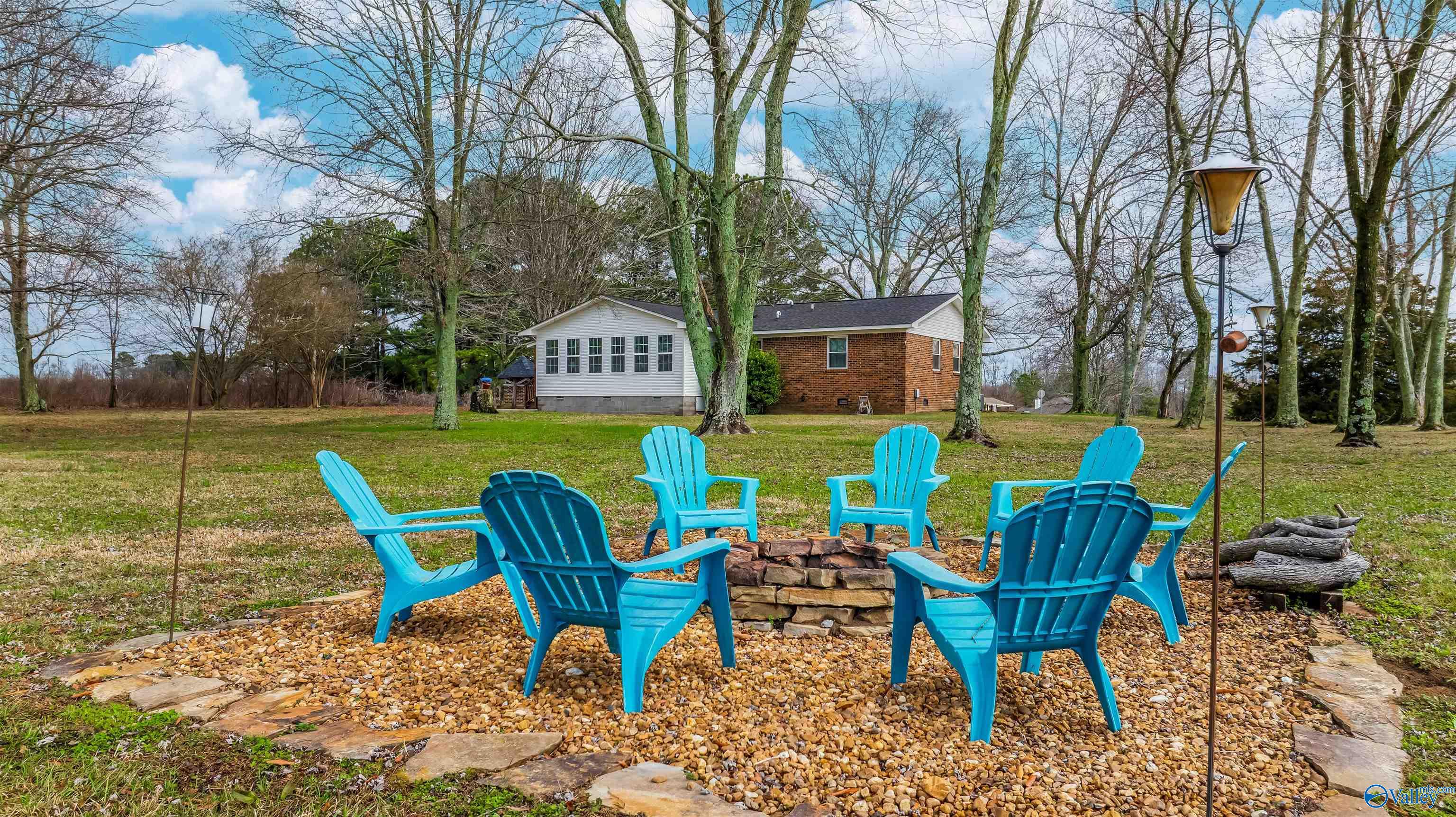 394 Scott Avenue, Rainsville, Alabama image 30
