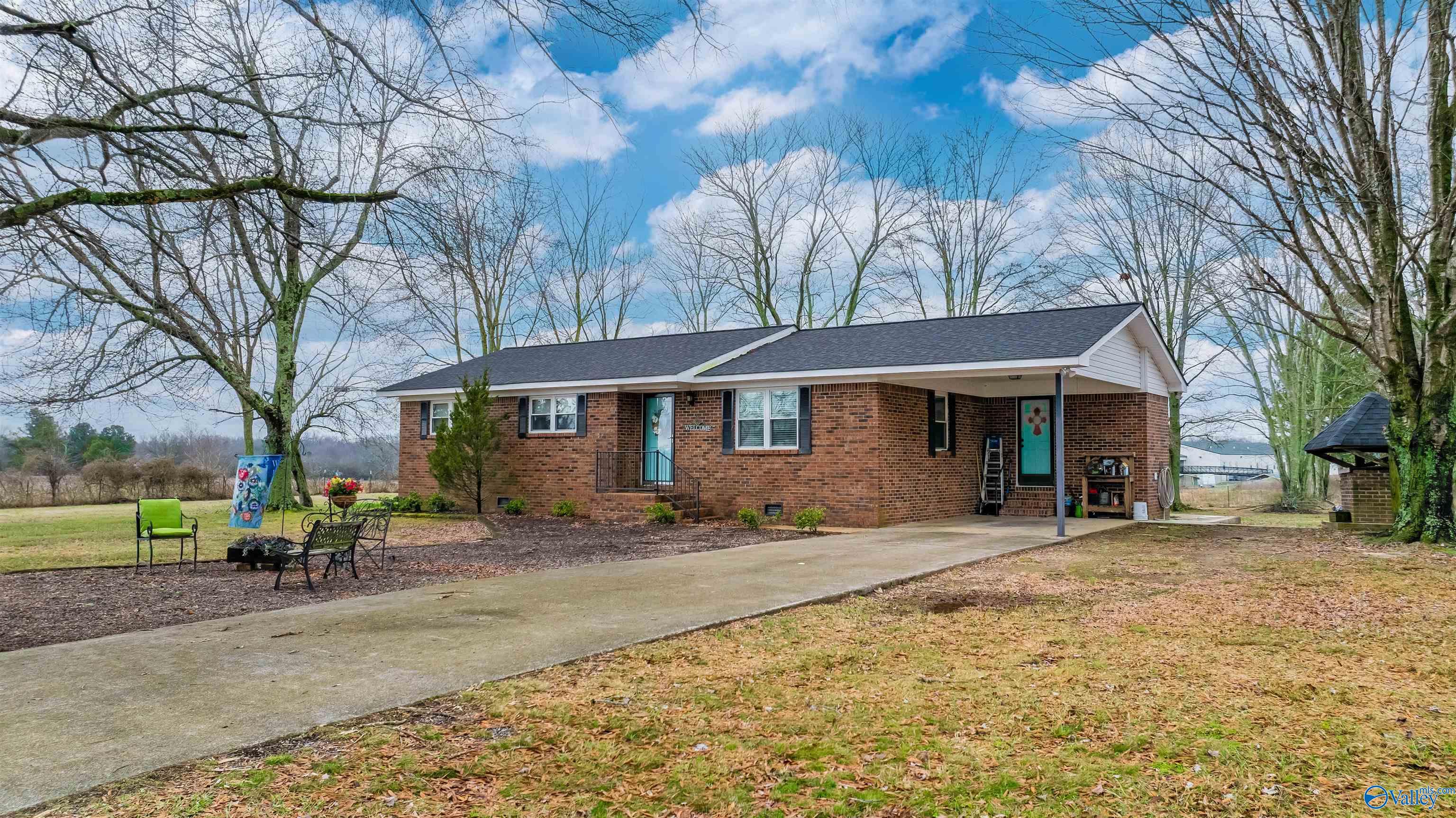 394 Scott Avenue, Rainsville, Alabama image 25