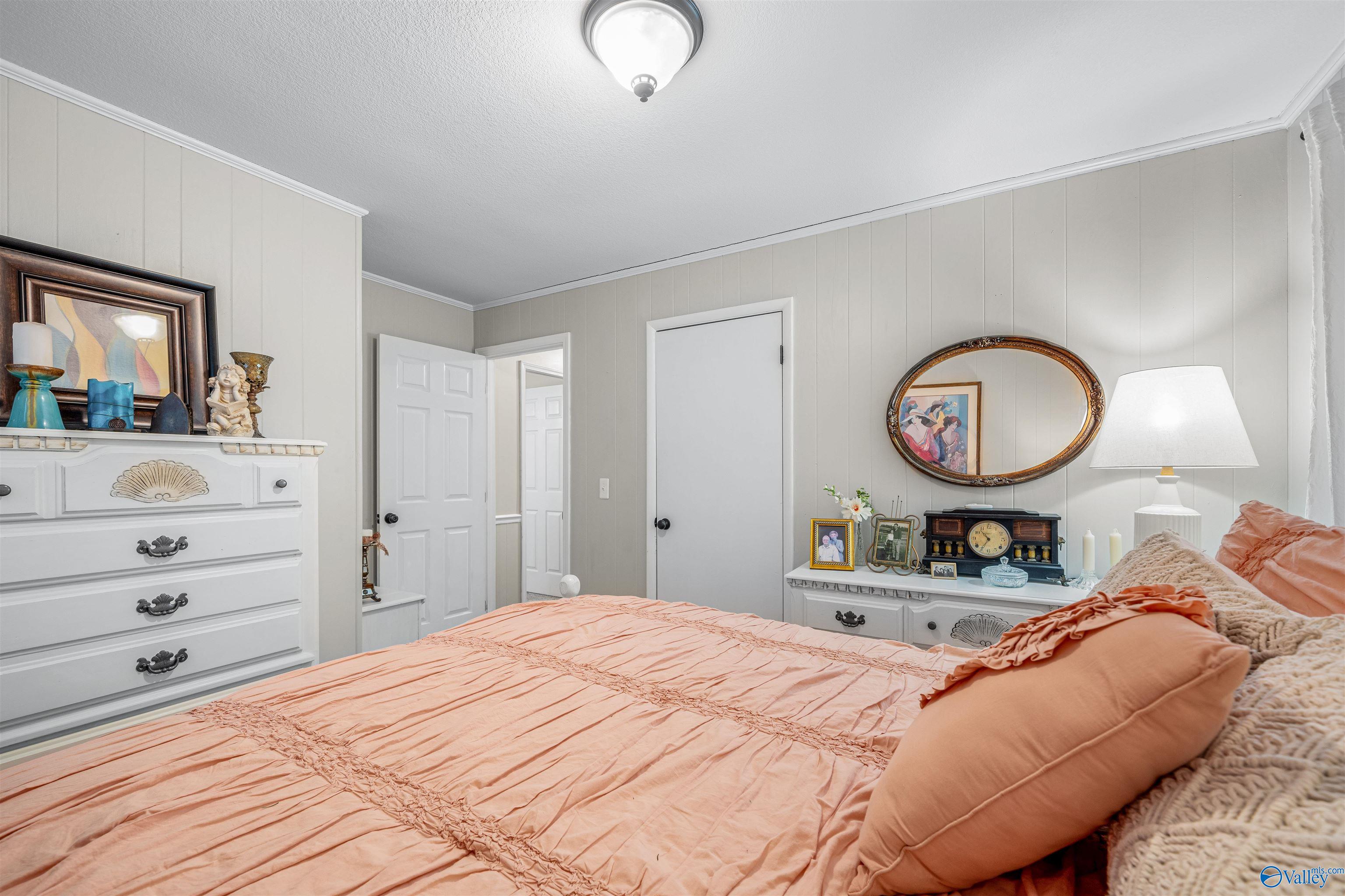 394 Scott Avenue, Rainsville, Alabama image 20