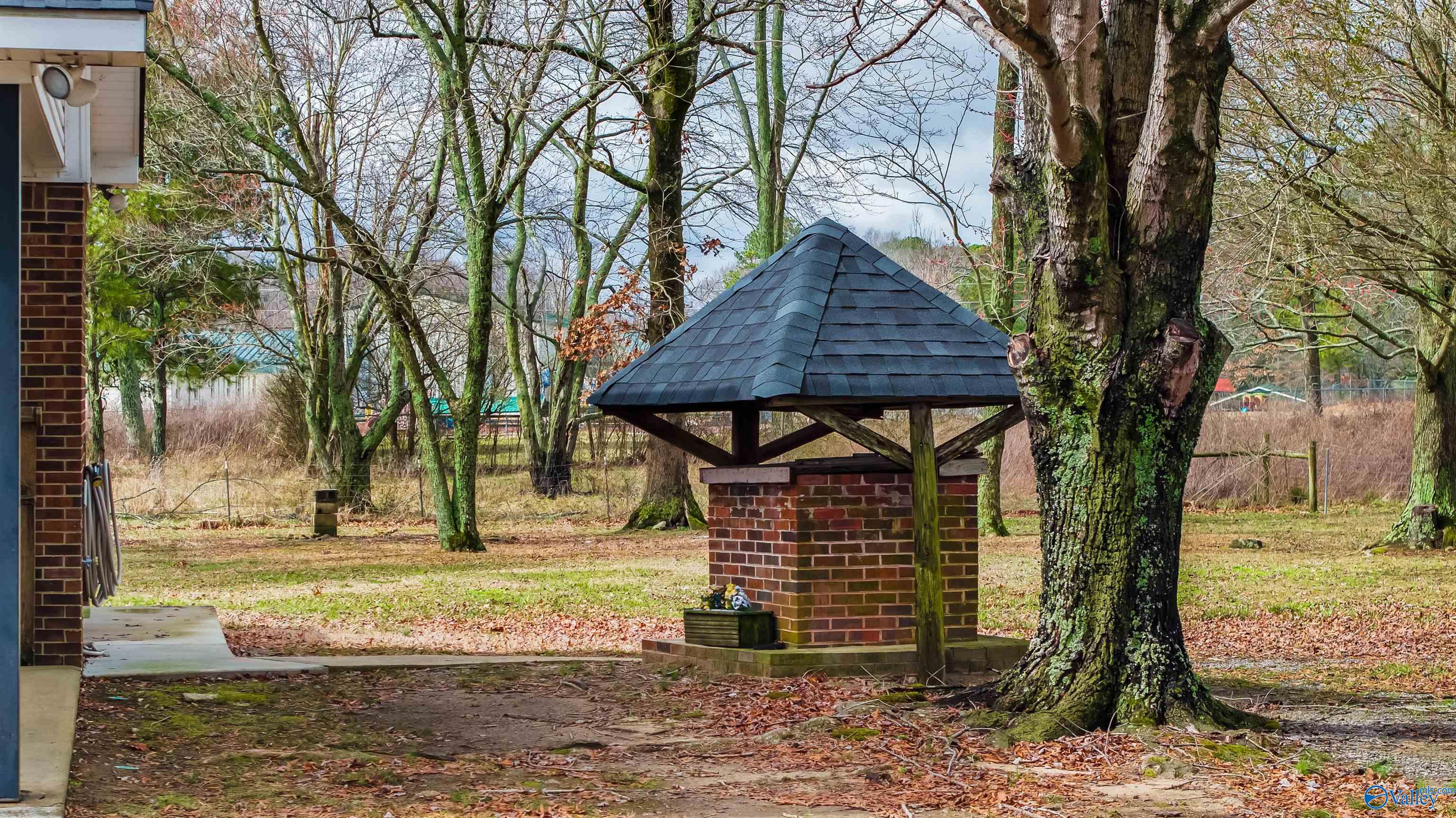394 Scott Avenue, Rainsville, Alabama image 28