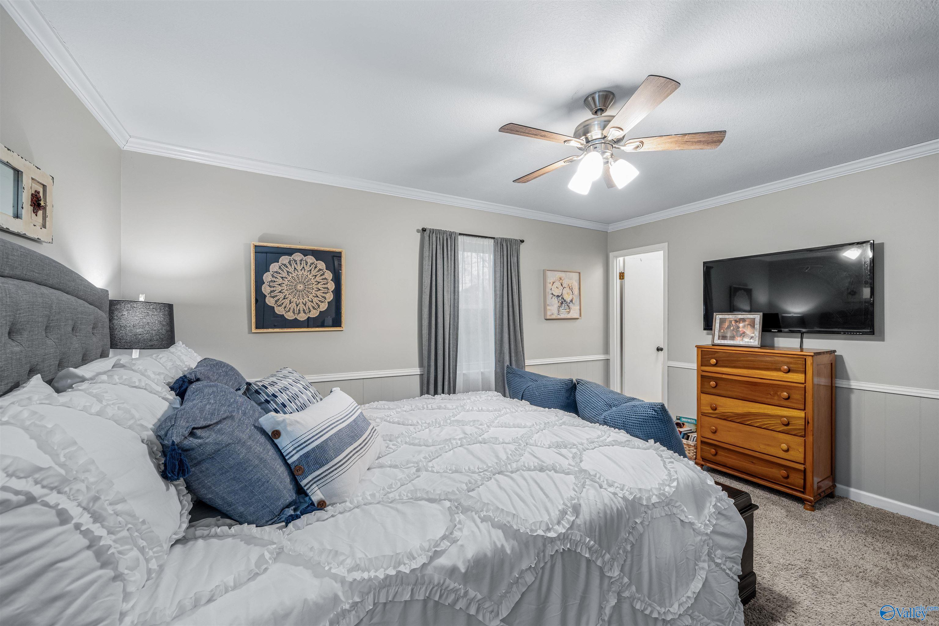 394 Scott Avenue, Rainsville, Alabama image 17