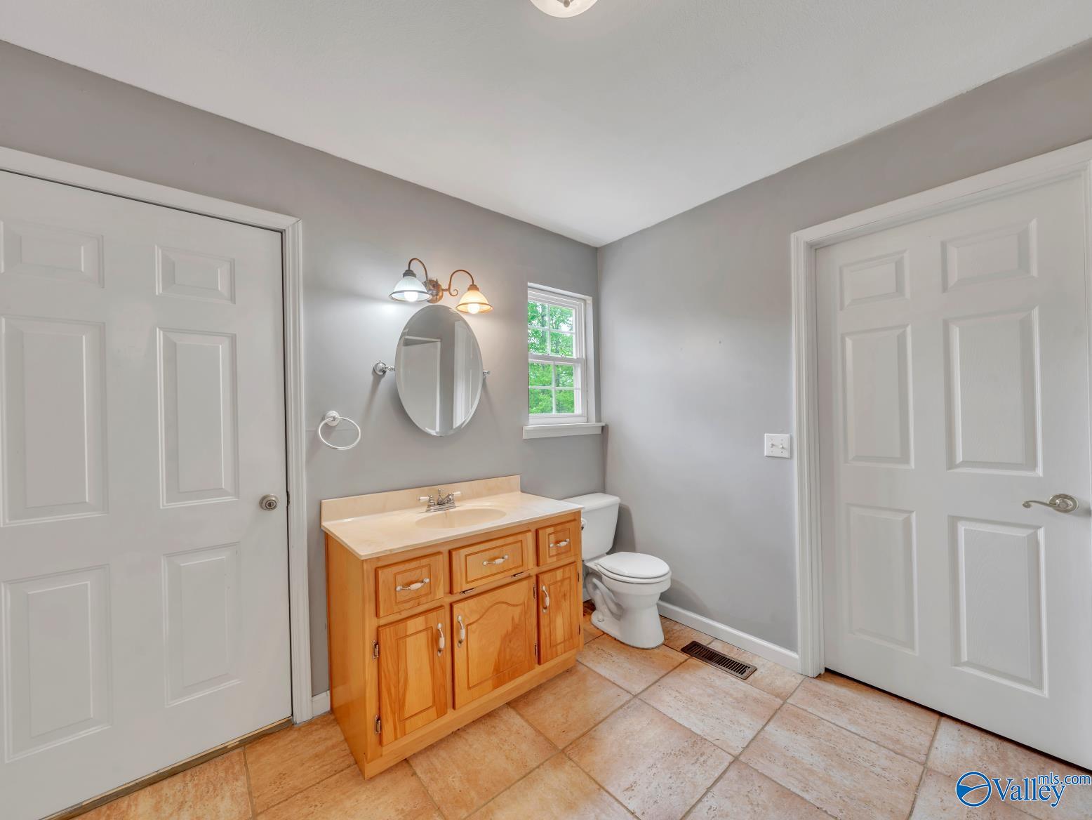 261 County Road 165, Pisgah, Alabama image 25