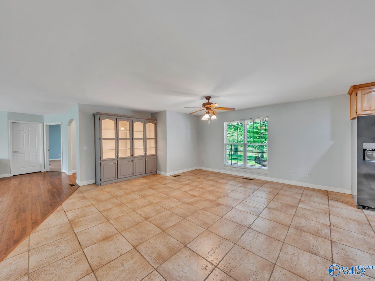 261 County Road 165, Pisgah, Alabama image 16
