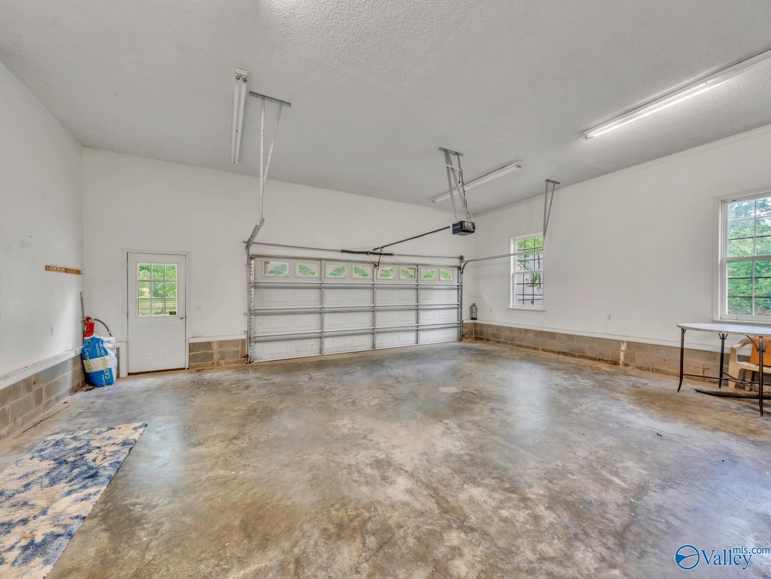 261 County Road 165, Pisgah, Alabama image 37