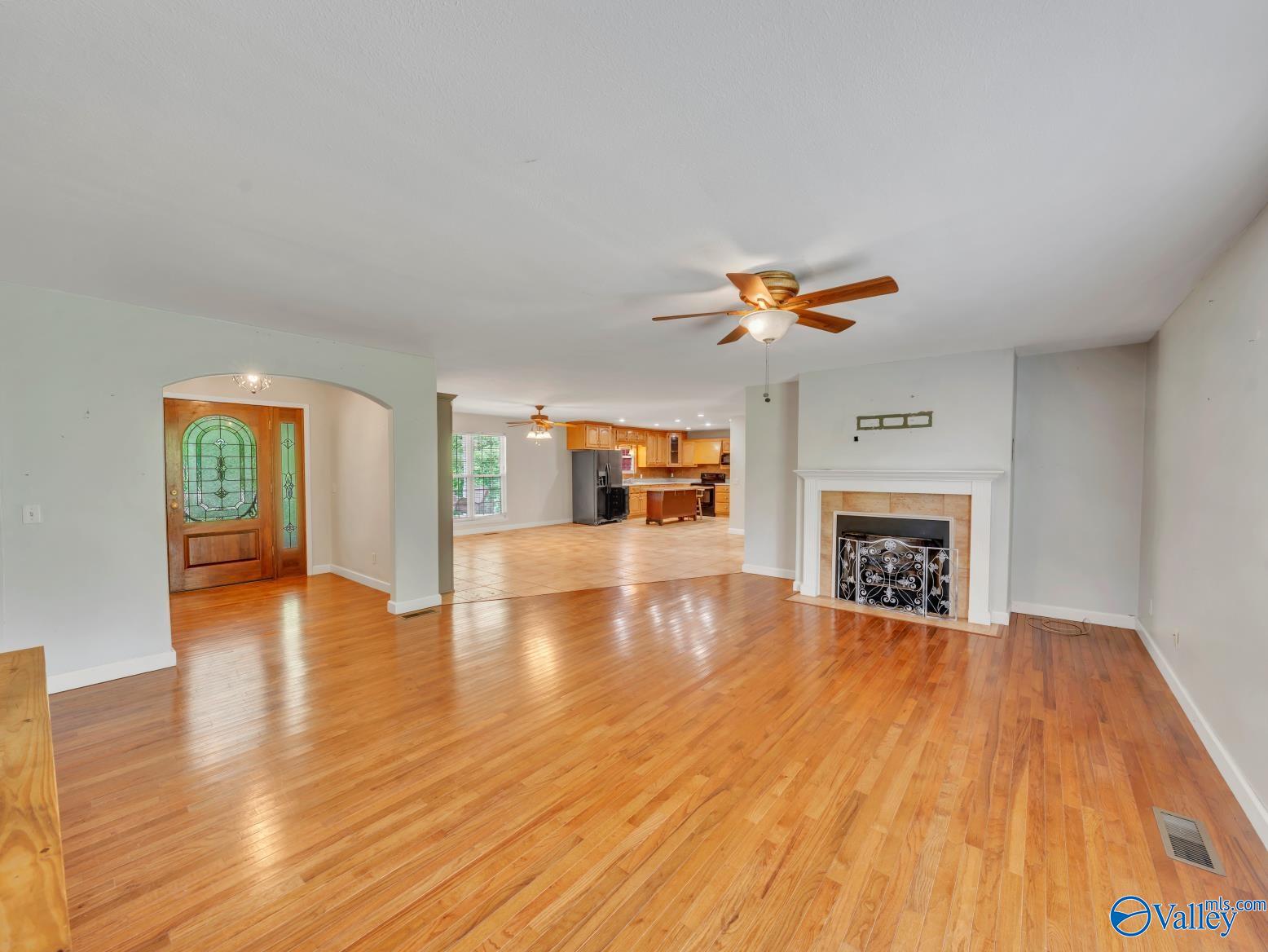 261 County Road 165, Pisgah, Alabama image 8