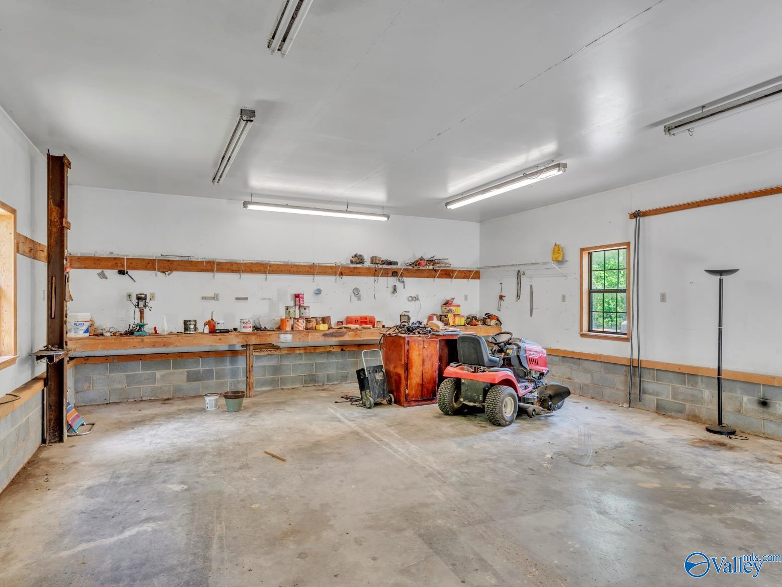 261 County Road 165, Pisgah, Alabama image 39