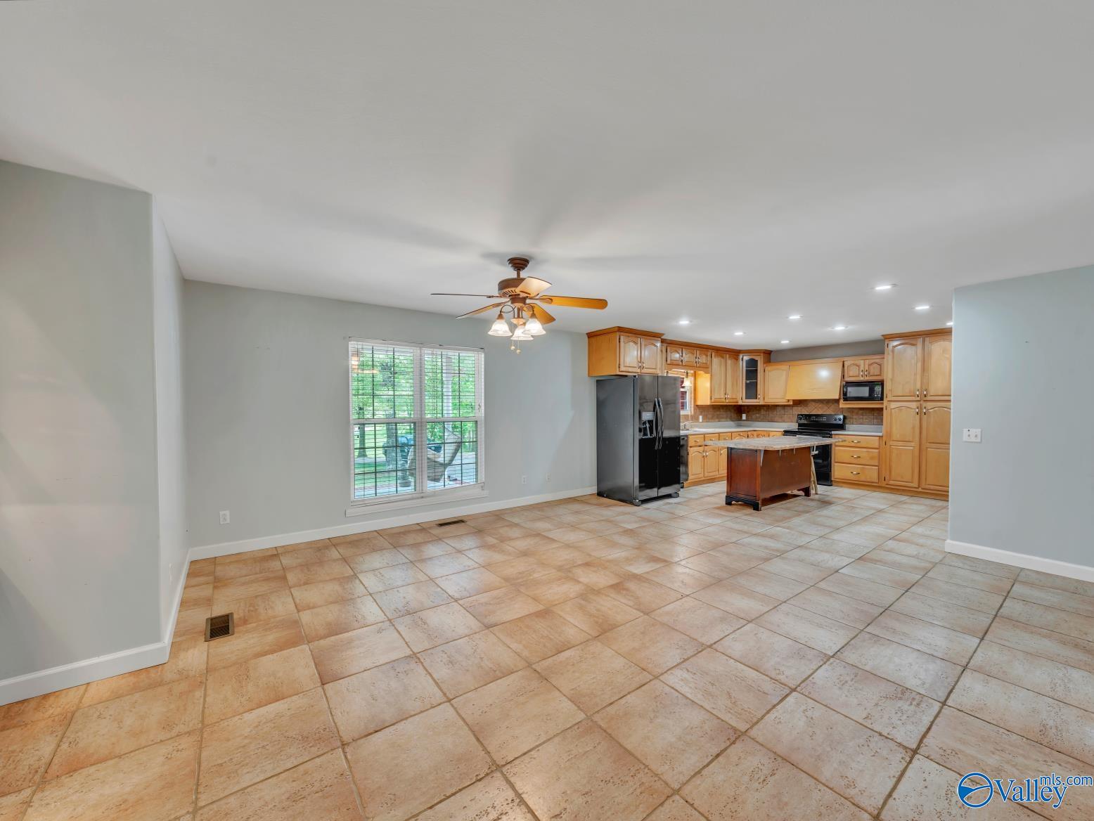 261 County Road 165, Pisgah, Alabama image 17