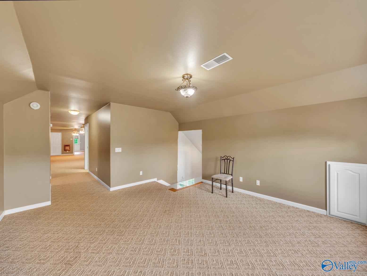 261 County Road 165, Pisgah, Alabama image 29