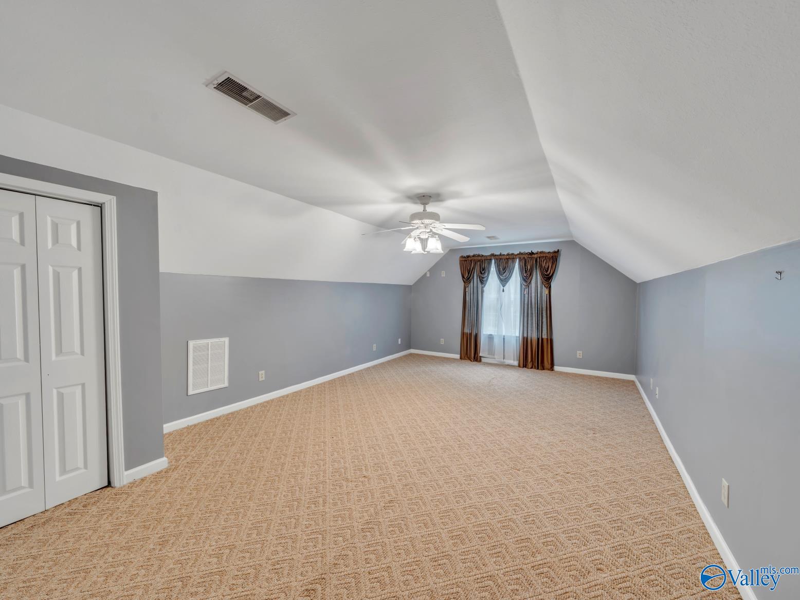 261 County Road 165, Pisgah, Alabama image 26