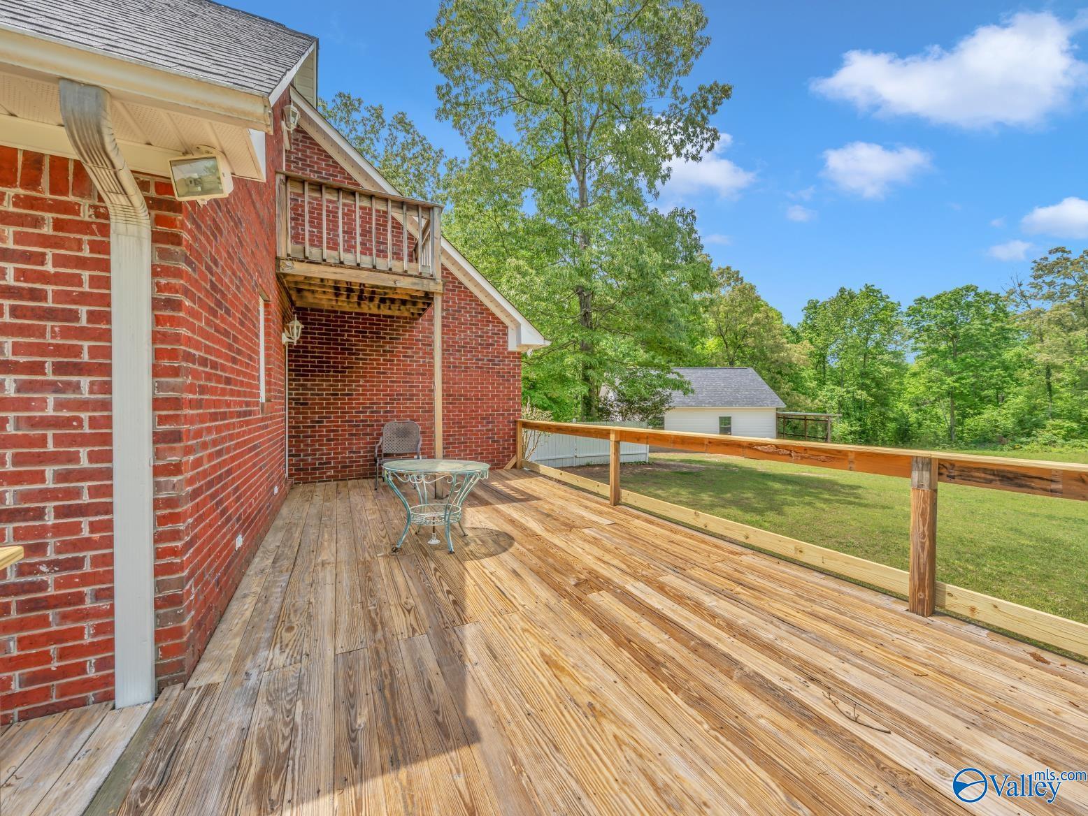 261 County Road 165, Pisgah, Alabama image 32