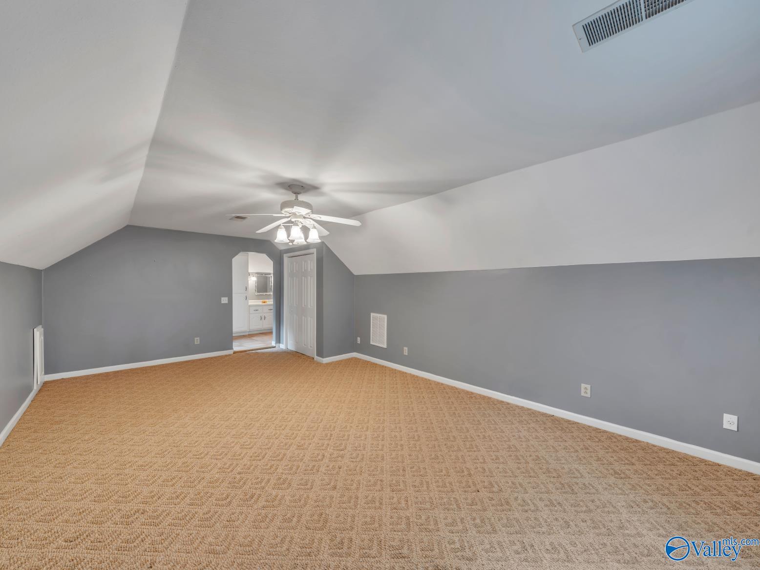 261 County Road 165, Pisgah, Alabama image 23