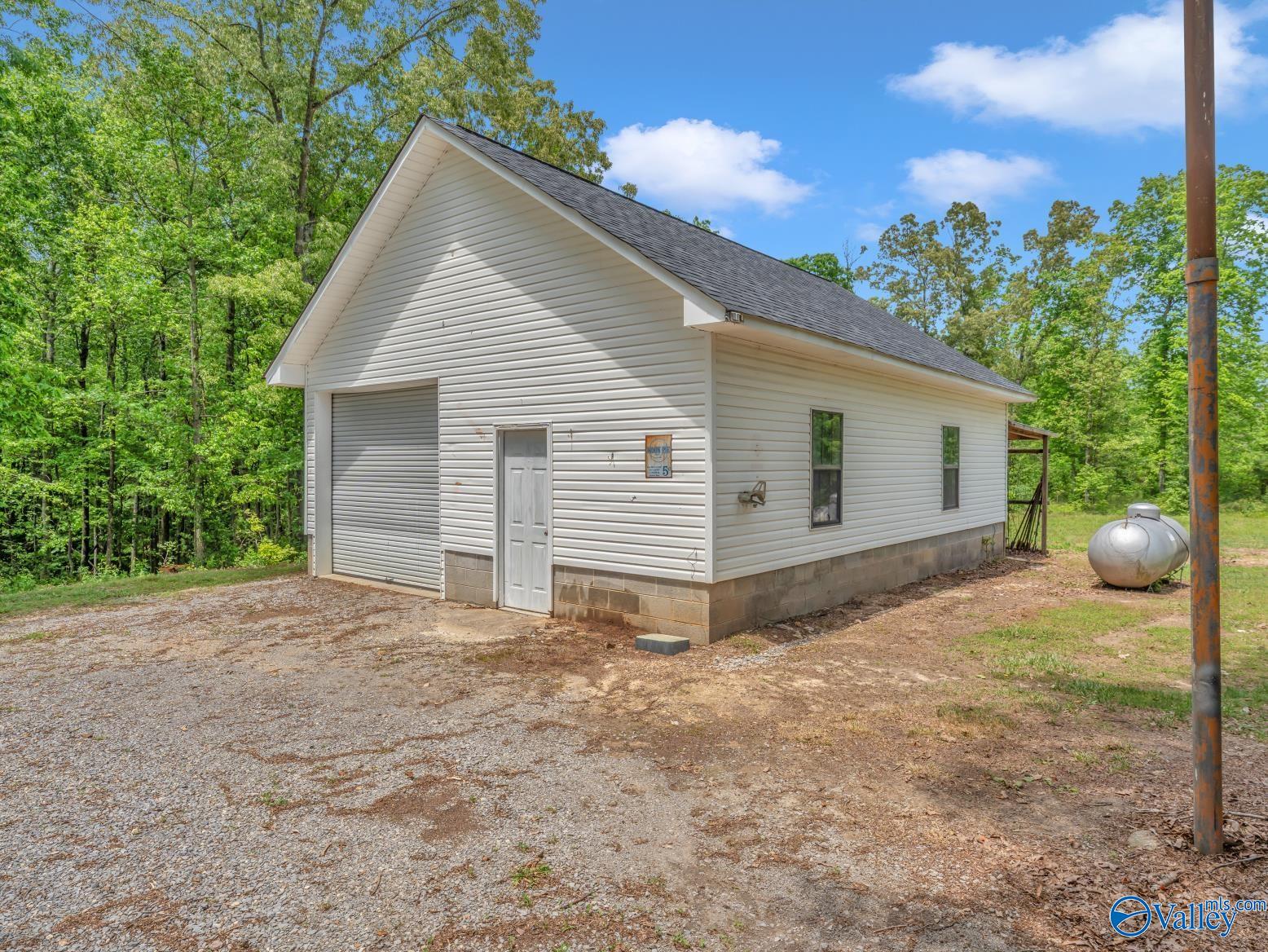 261 County Road 165, Pisgah, Alabama image 38