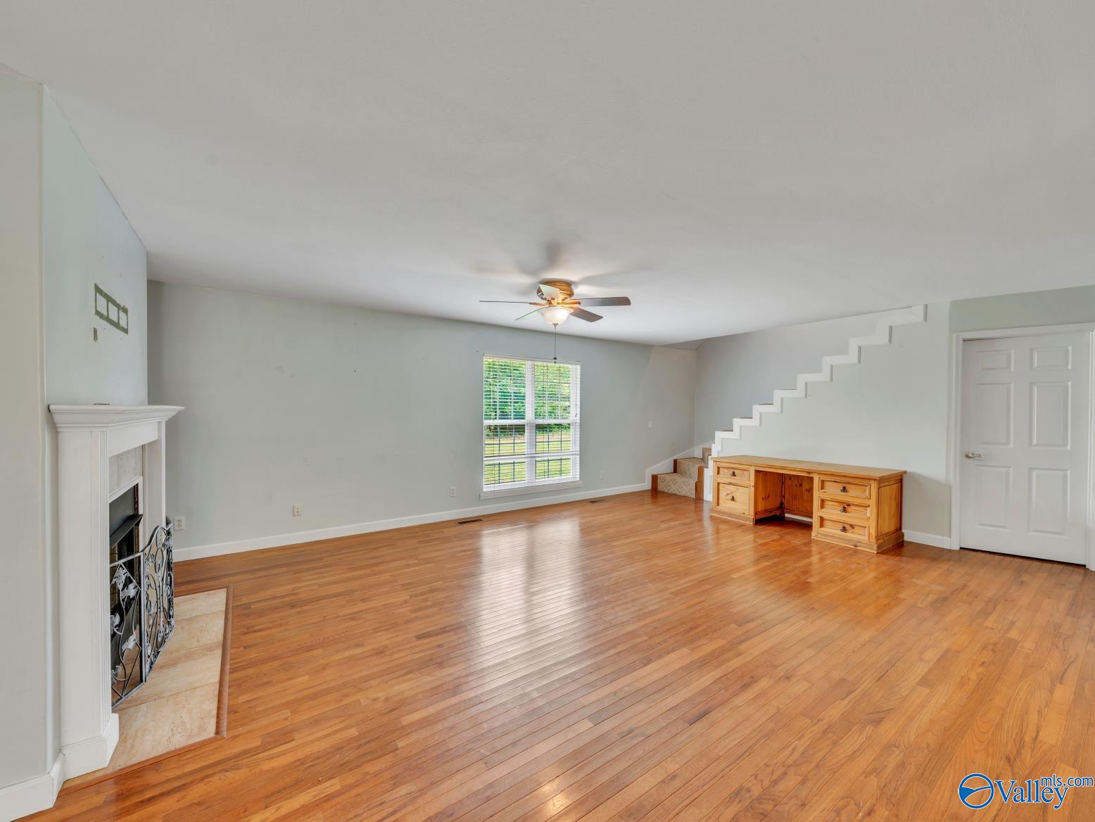 261 County Road 165, Pisgah, Alabama image 15