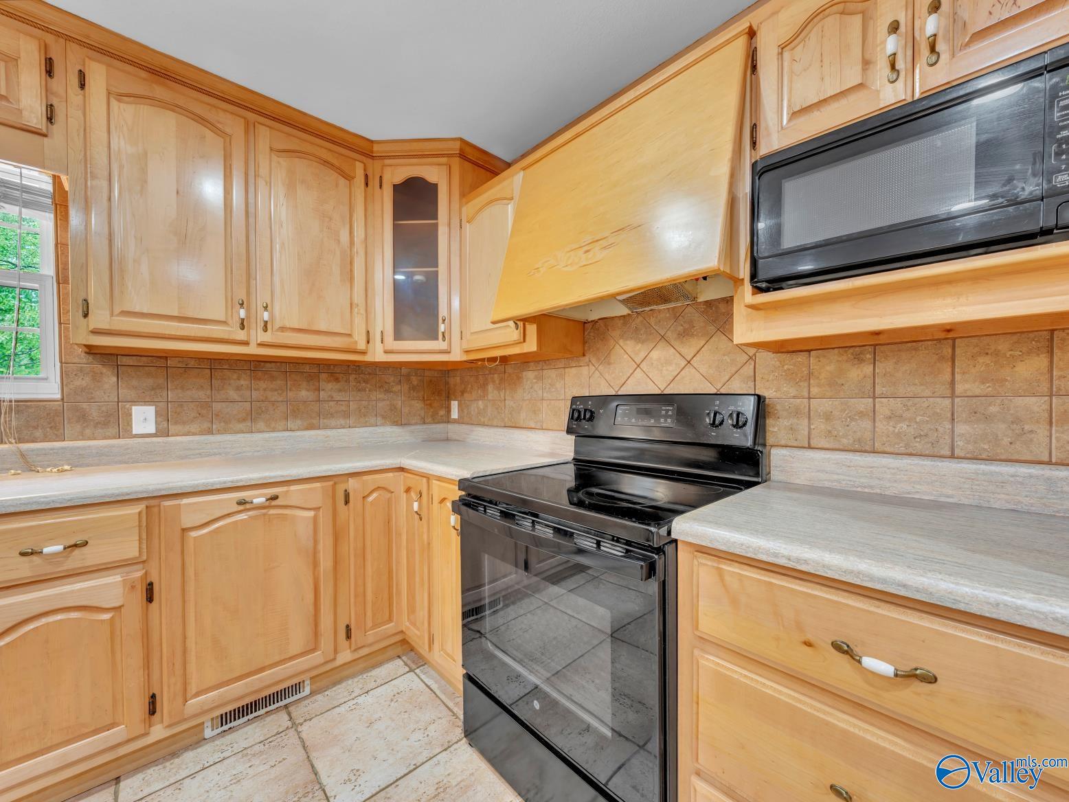 261 County Road 165, Pisgah, Alabama image 11