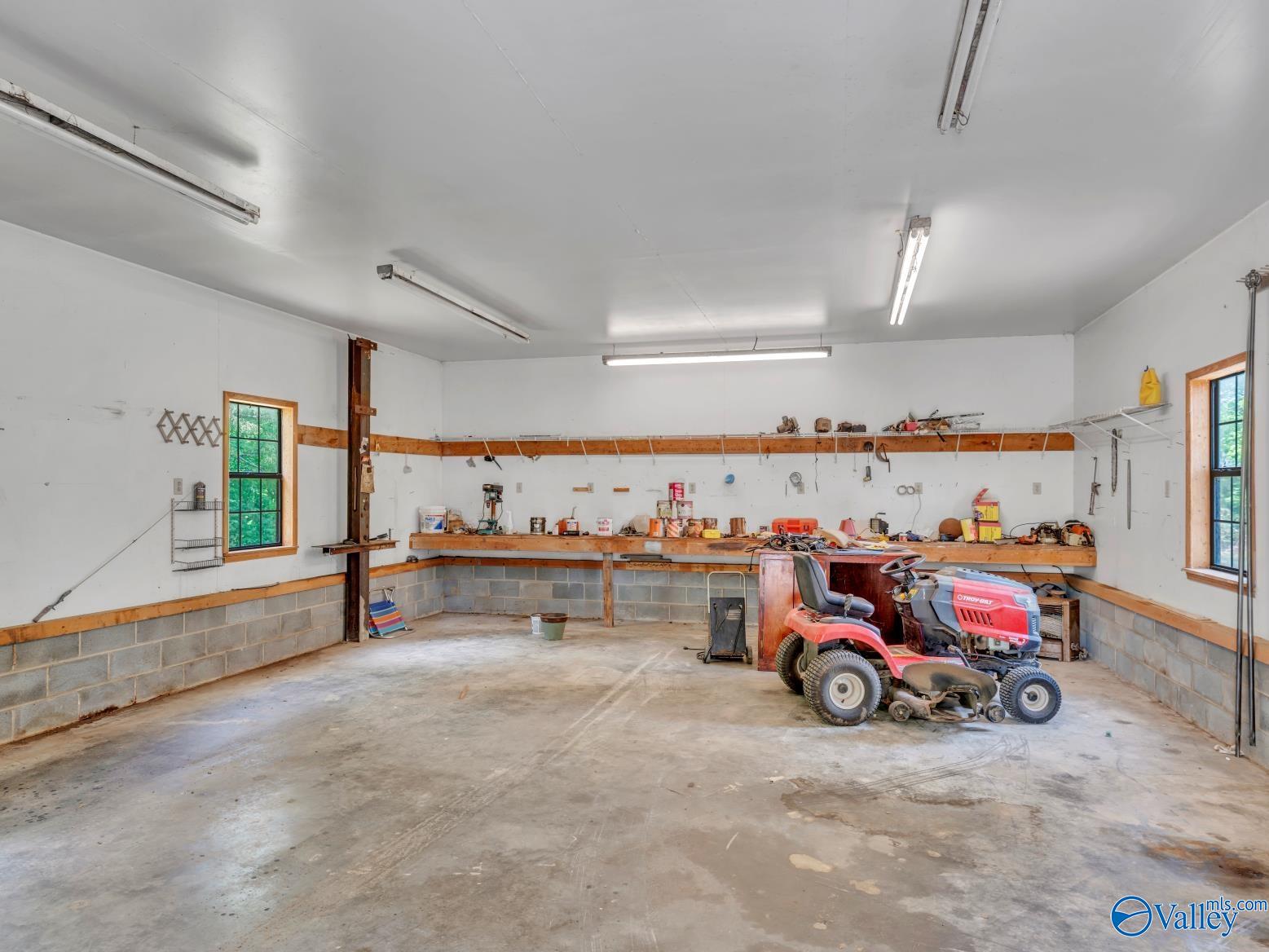 261 County Road 165, Pisgah, Alabama image 40