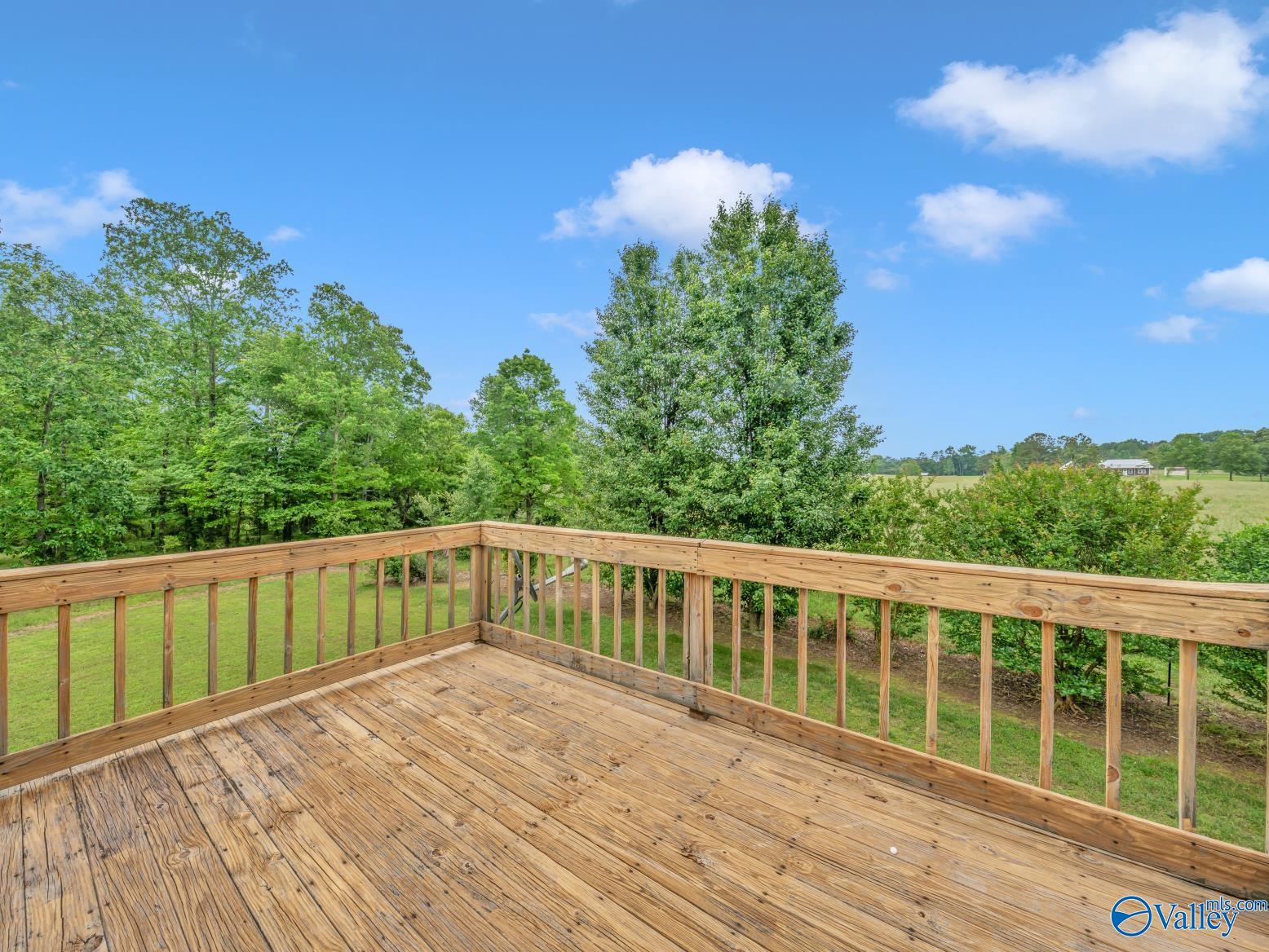 261 County Road 165, Pisgah, Alabama image 33