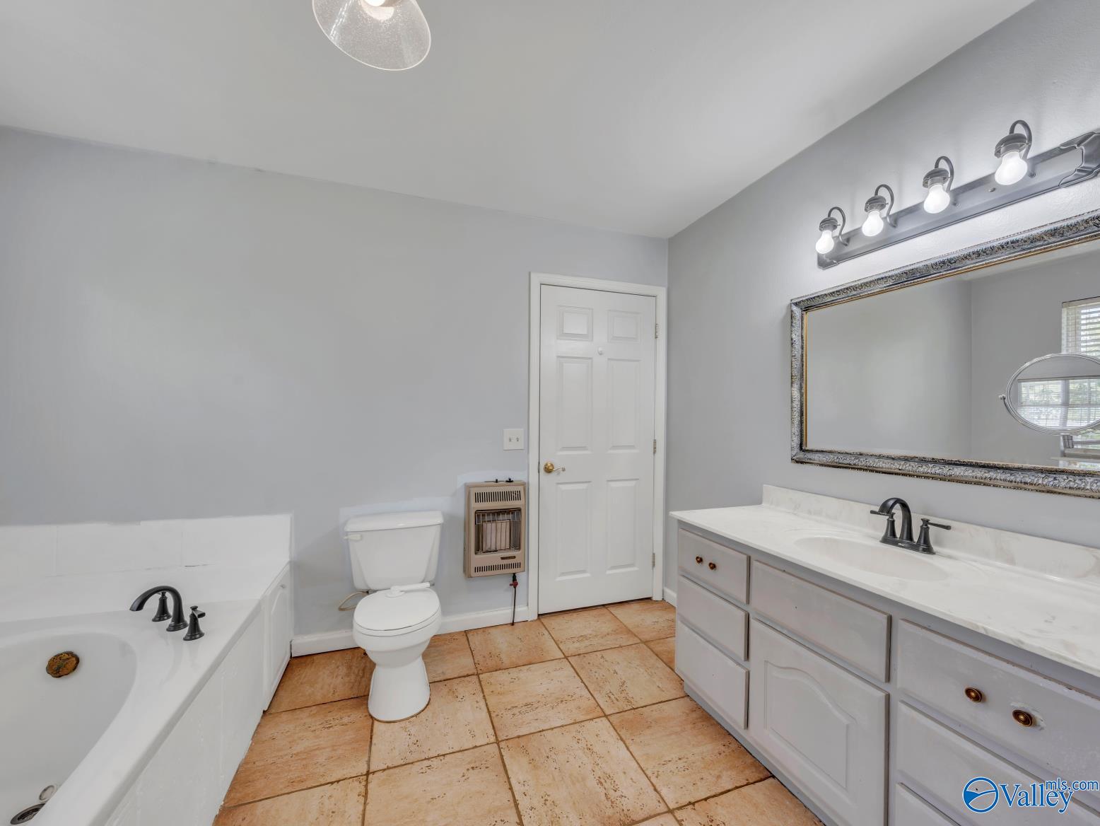 261 County Road 165, Pisgah, Alabama image 21