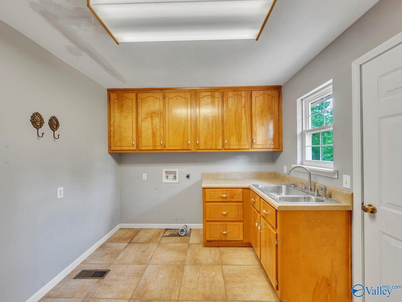 261 County Road 165, Pisgah, Alabama image 27
