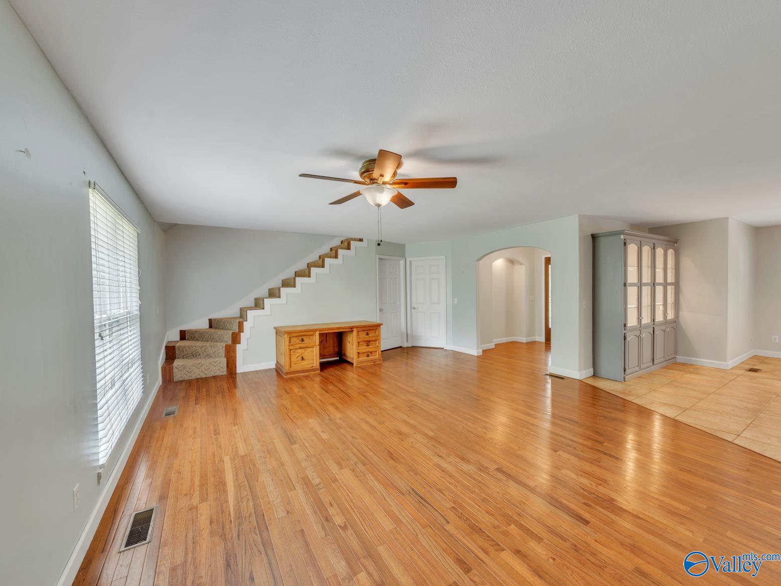 261 County Road 165, Pisgah, Alabama image 9