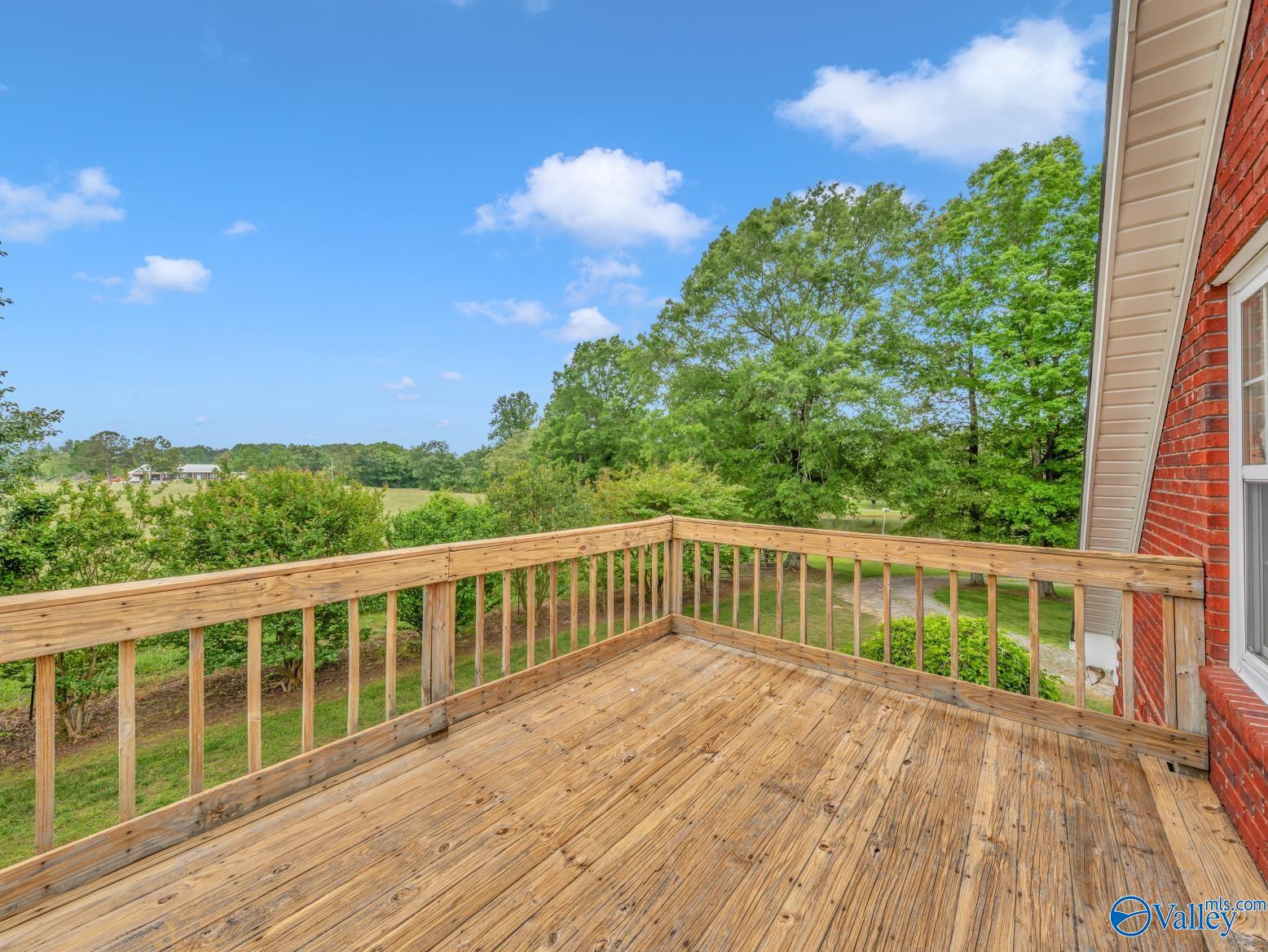 261 County Road 165, Pisgah, Alabama image 36