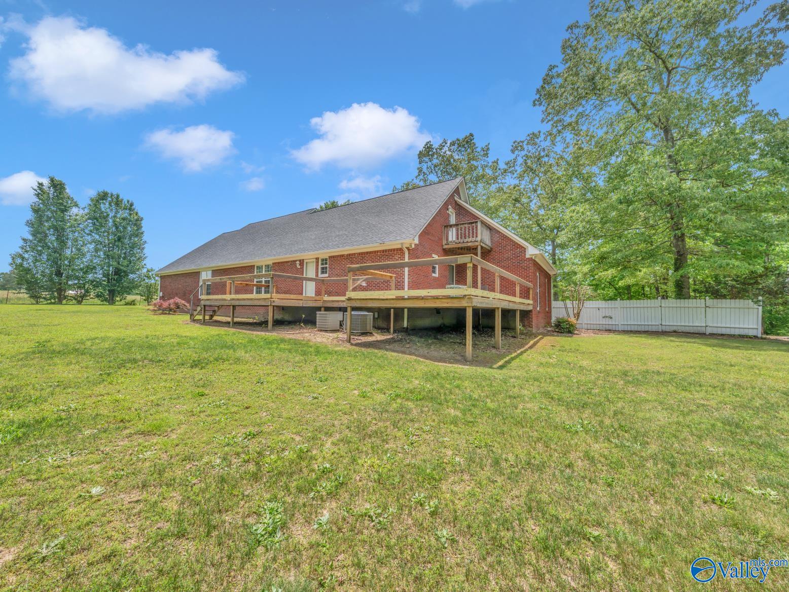 261 County Road 165, Pisgah, Alabama image 35