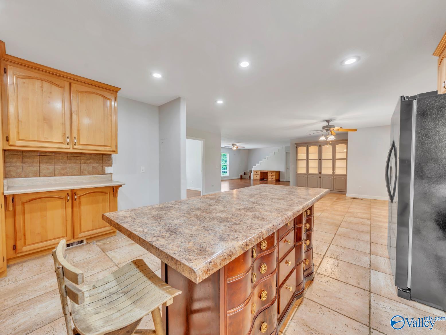 261 County Road 165, Pisgah, Alabama image 12