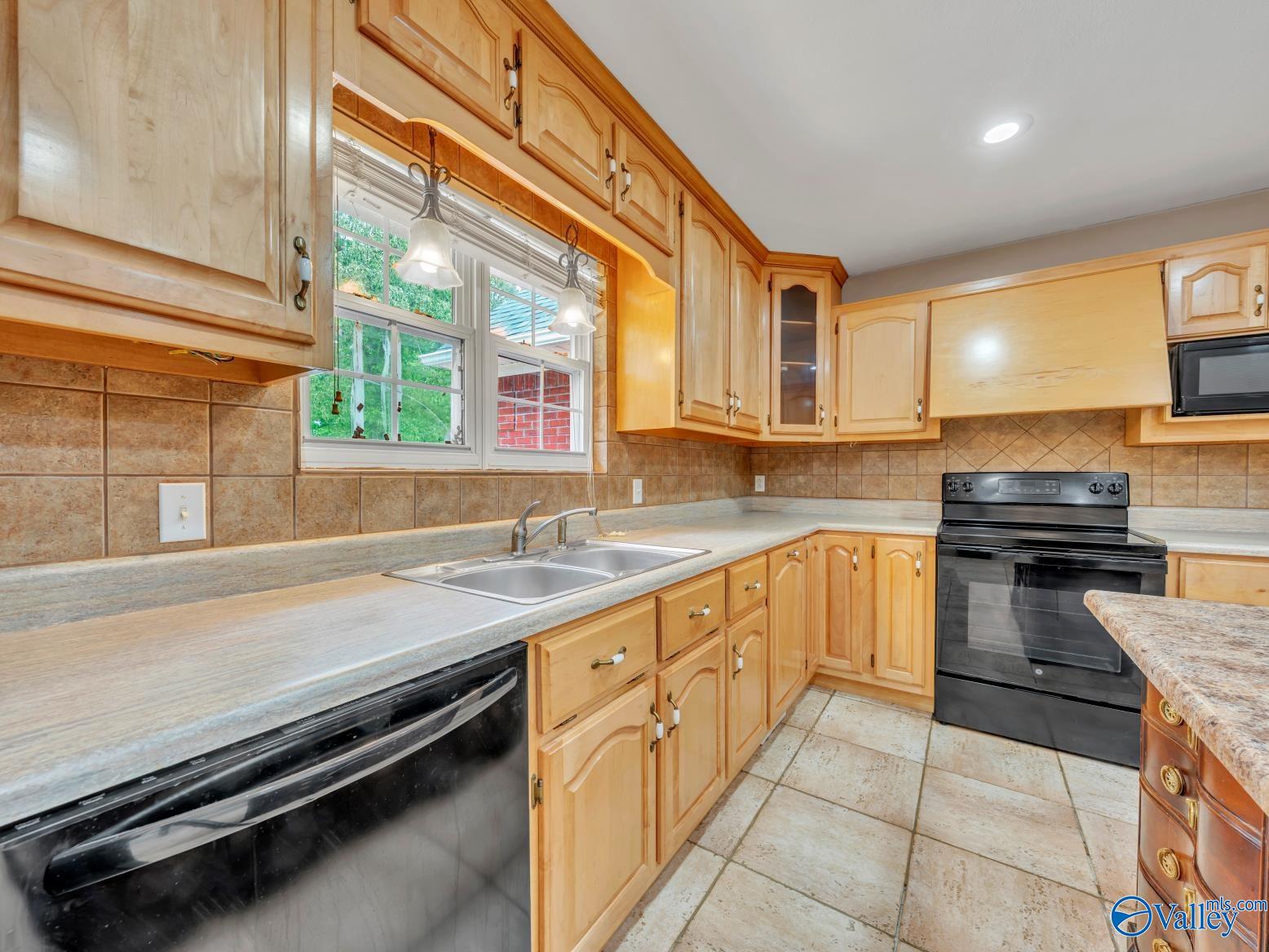 261 County Road 165, Pisgah, Alabama image 13