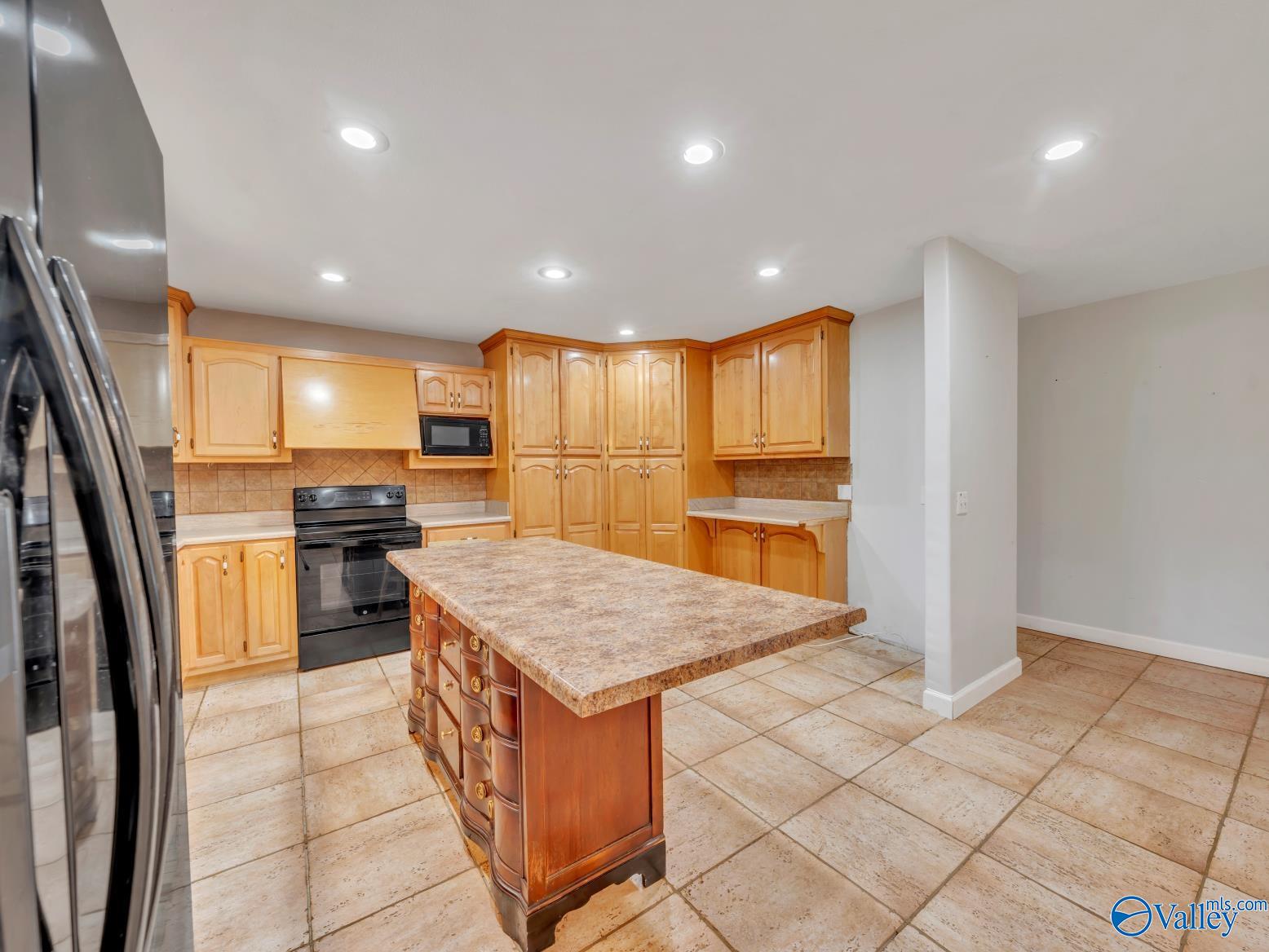 261 County Road 165, Pisgah, Alabama image 14
