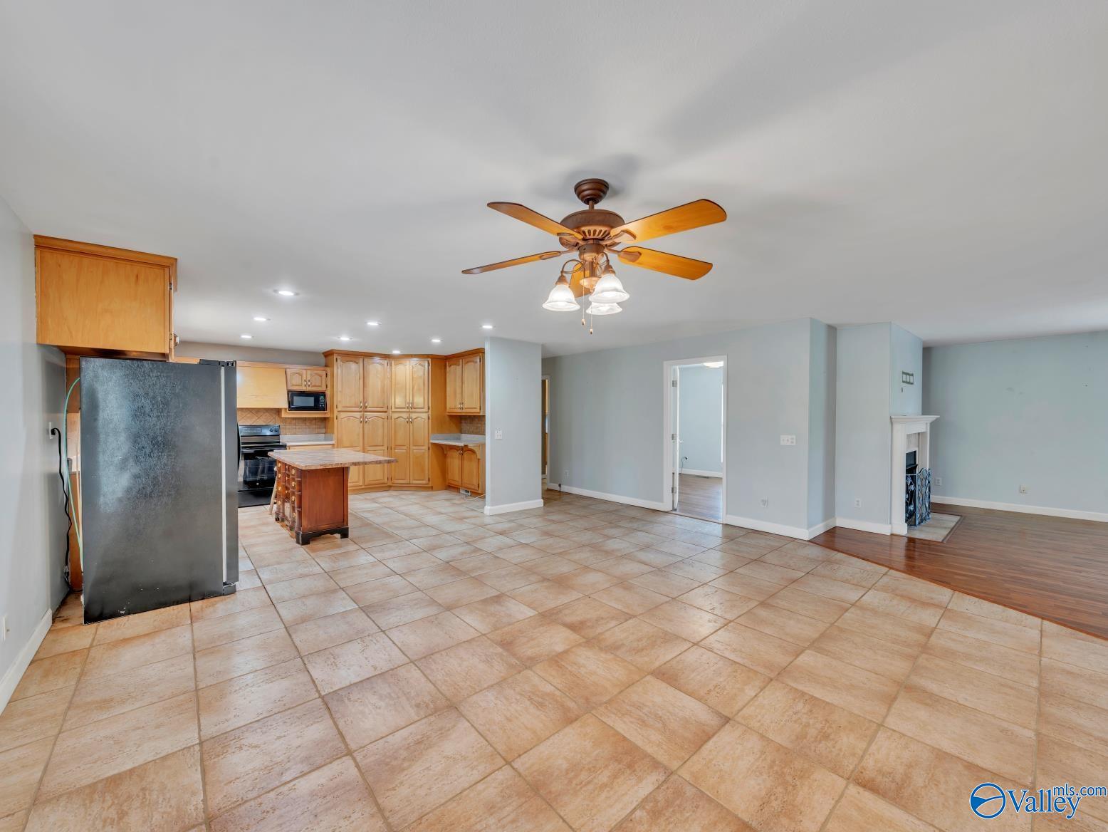 261 County Road 165, Pisgah, Alabama image 18