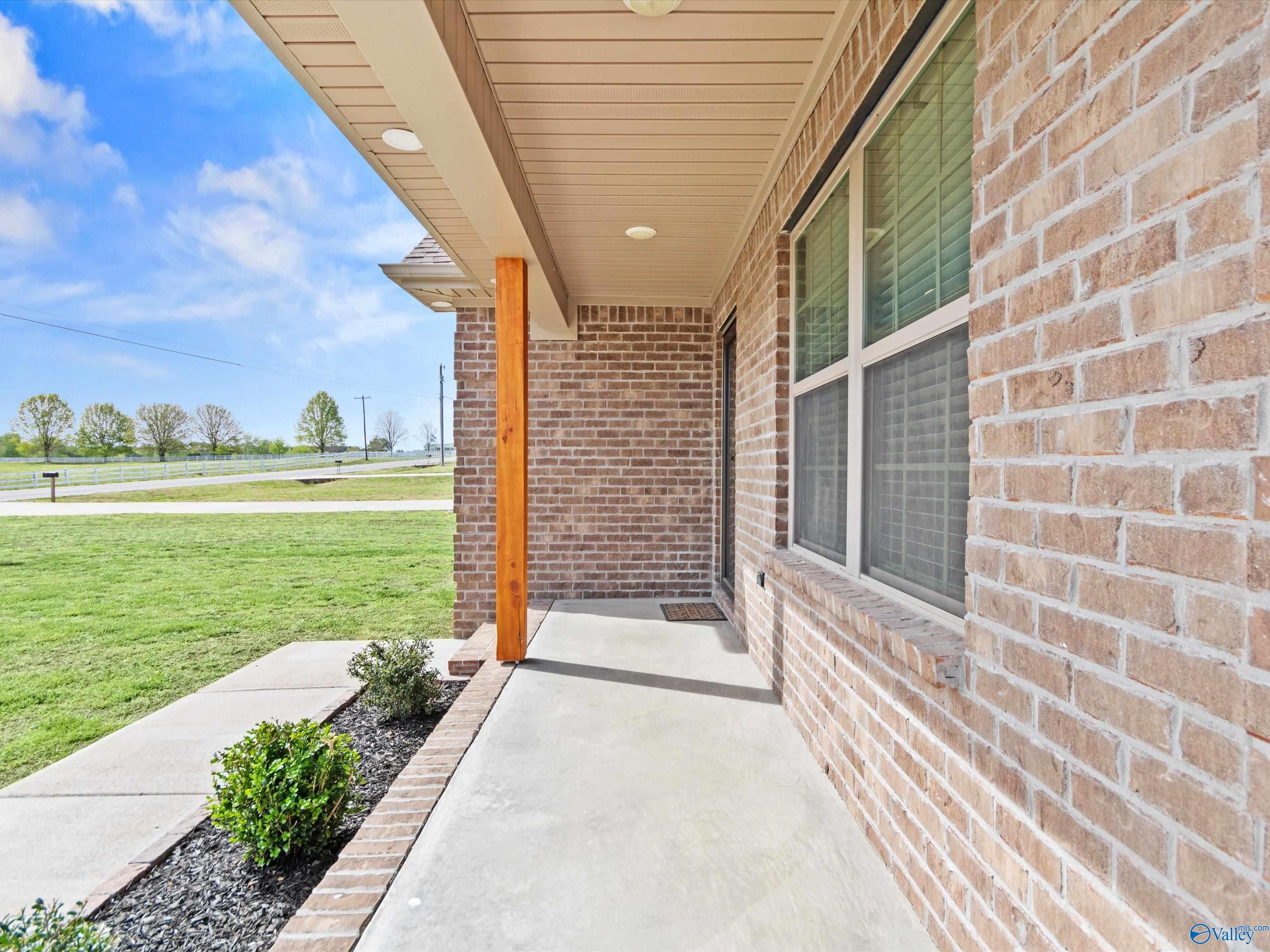 27731 Salem Minor Hill Road