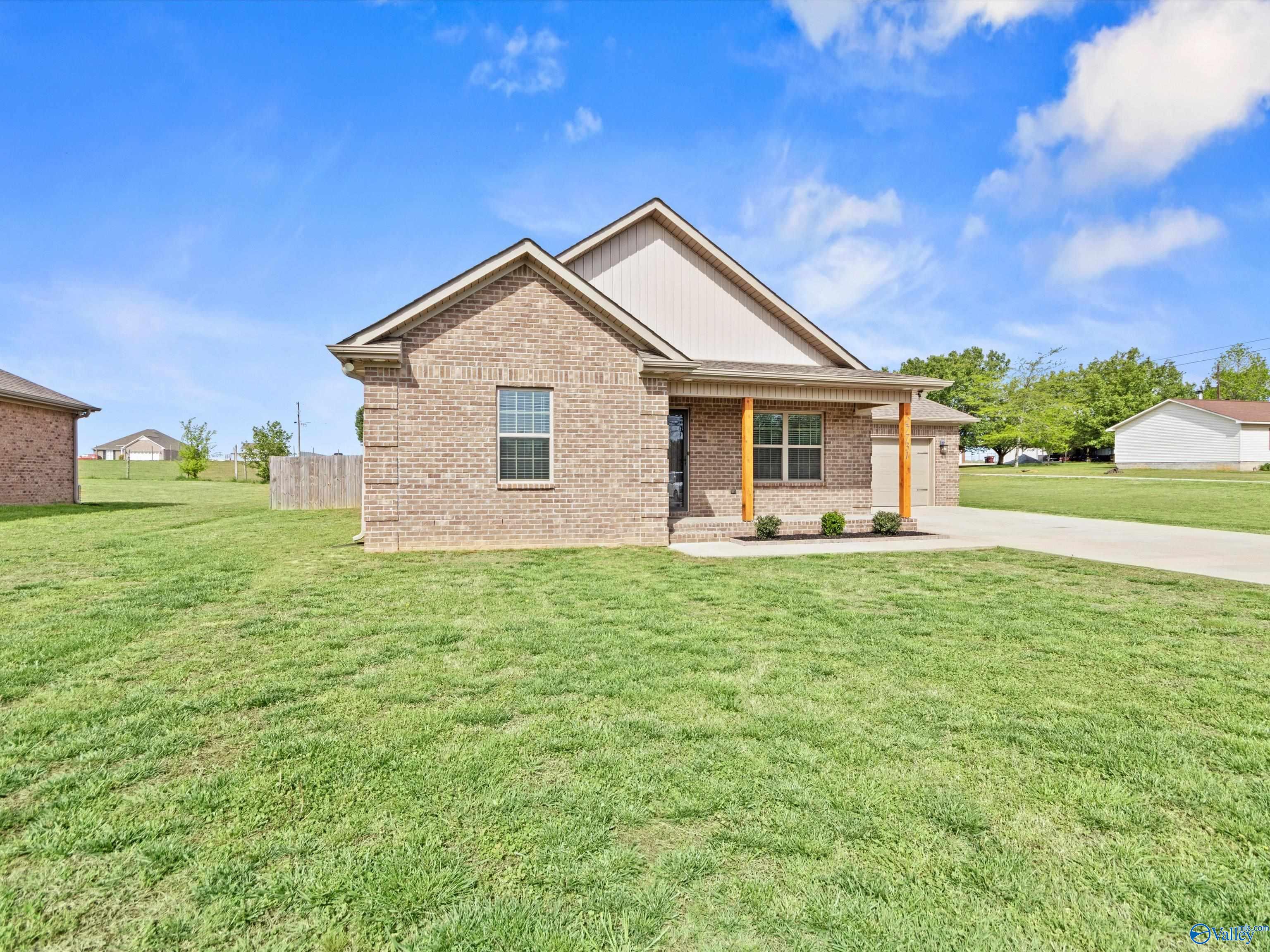 27731 Salem Minor Hill Road