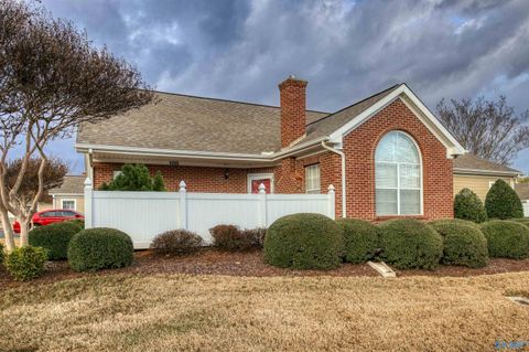 1133 Cathedral Circle 1133 Madison AL 35758