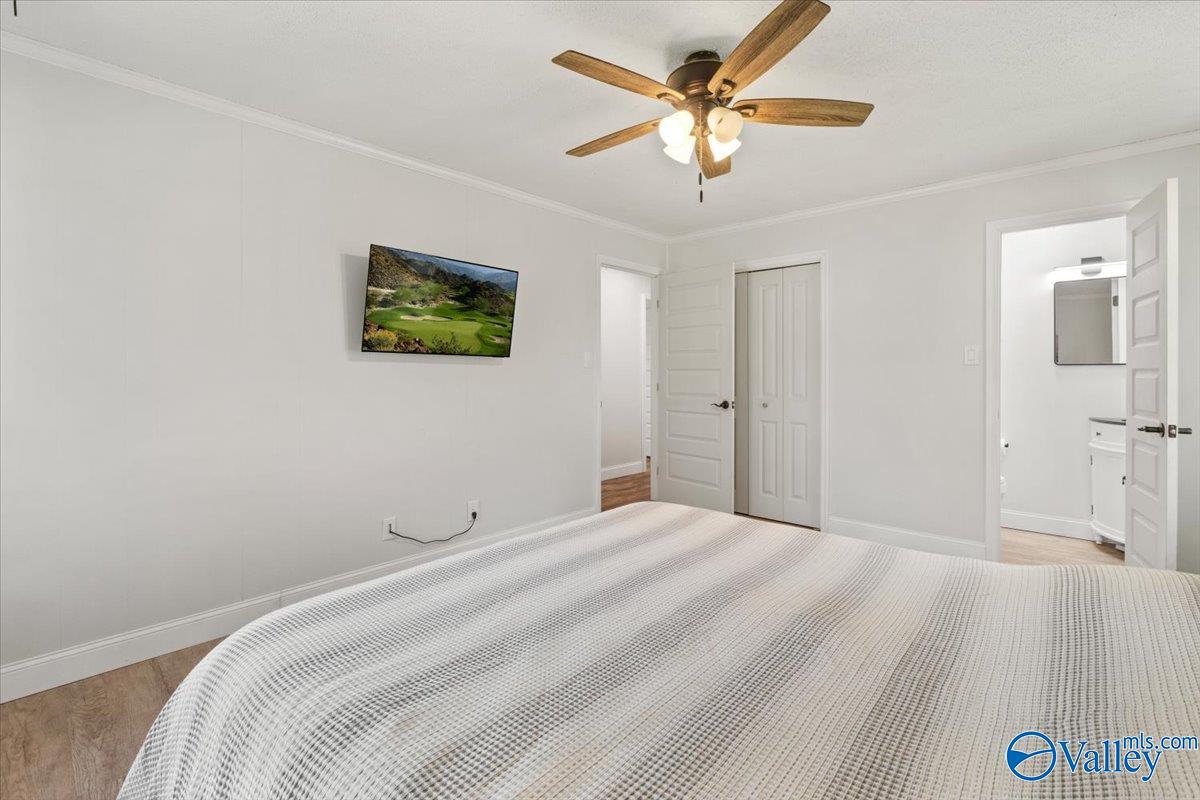 1342 Killingsworth Cove Road, Gurley, Alabama image 21