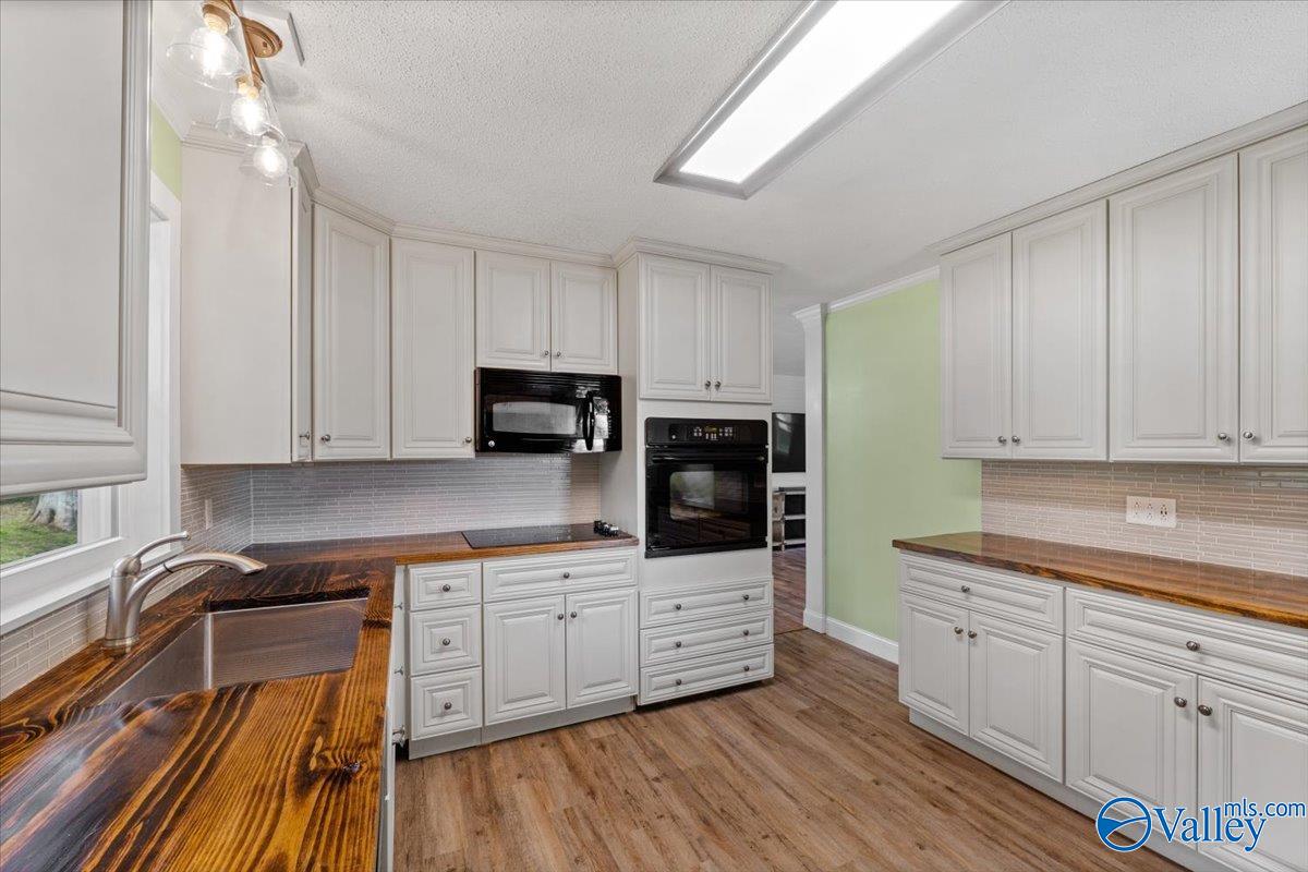 1342 Killingsworth Cove Road, Gurley, Alabama image 17