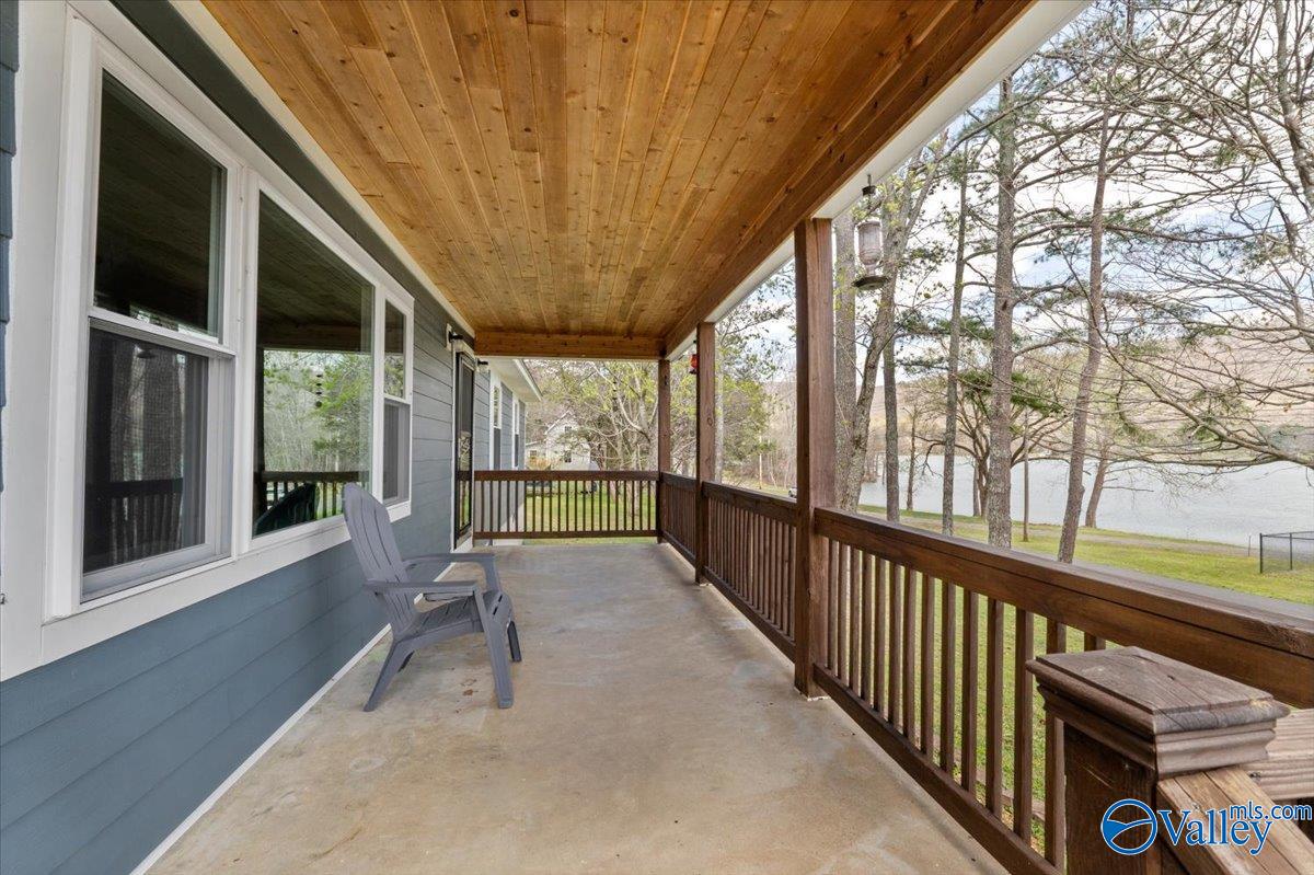 1342 Killingsworth Cove Road, Gurley, Alabama image 6