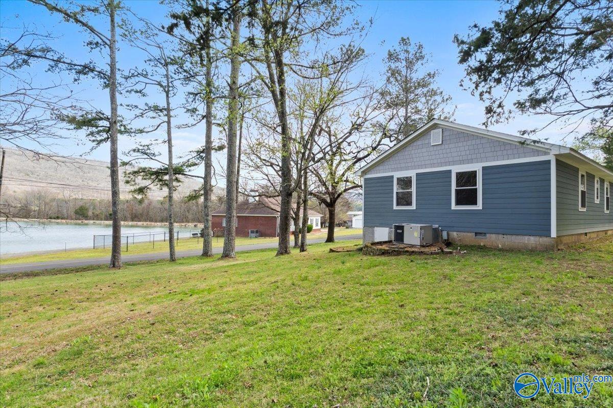 1342 Killingsworth Cove Road, Gurley, Alabama image 35
