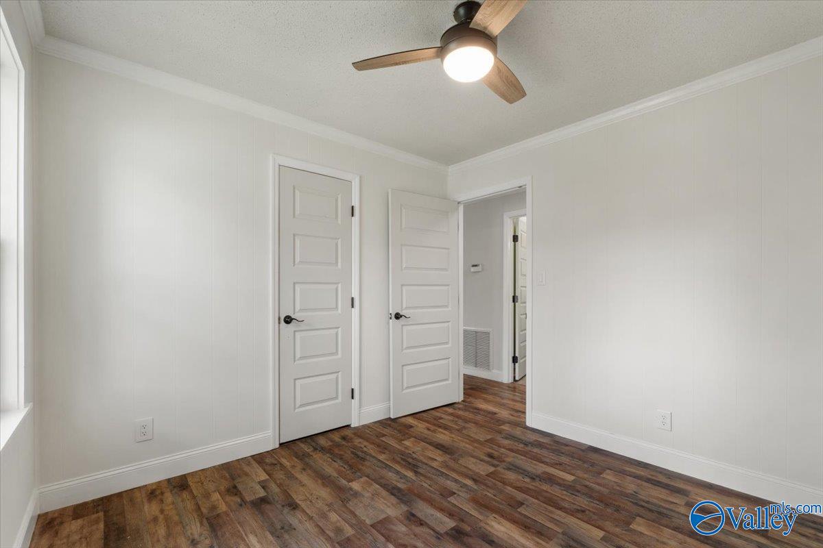 1342 Killingsworth Cove Road, Gurley, Alabama image 26