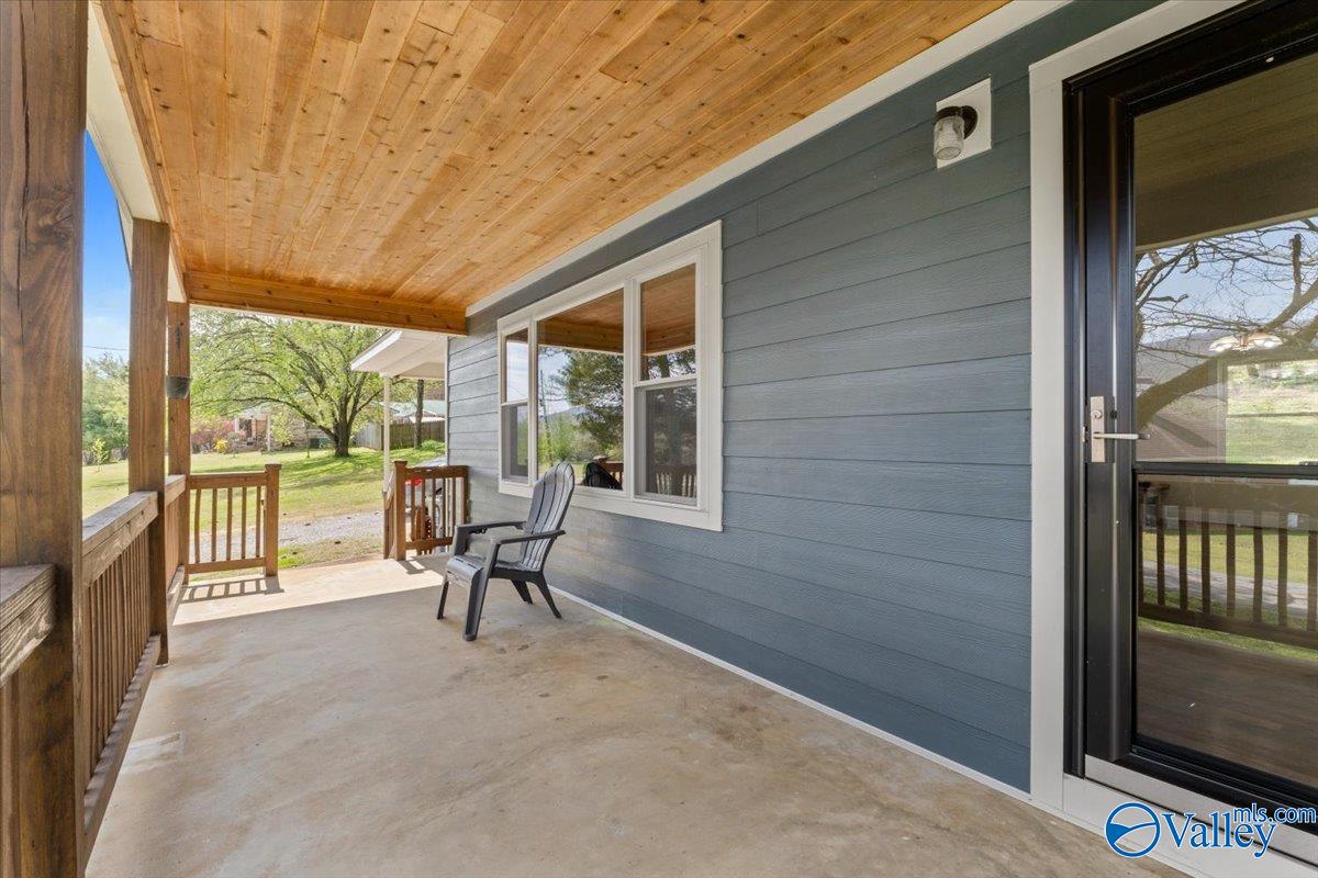1342 Killingsworth Cove Road, Gurley, Alabama image 8
