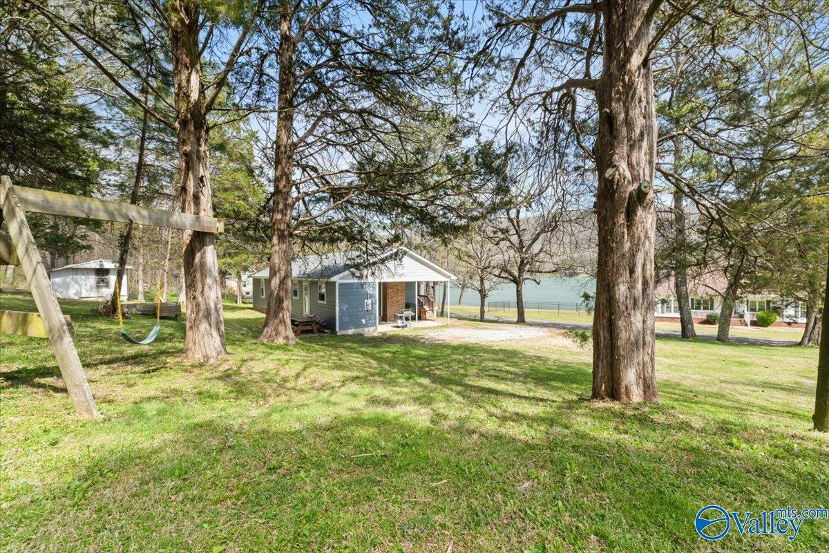 1342 Killingsworth Cove Road, Gurley, Alabama image 30