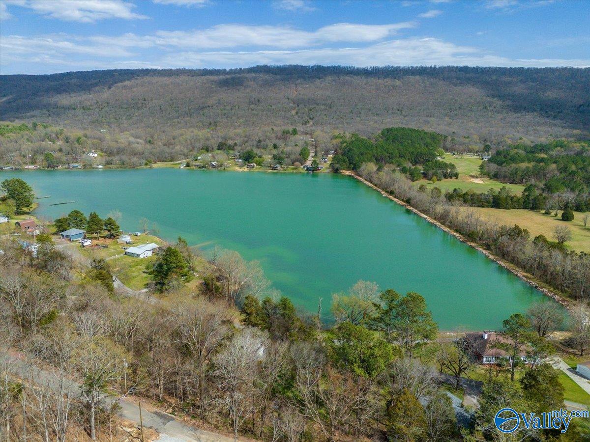 1342 Killingsworth Cove Road, Gurley, Alabama image 40