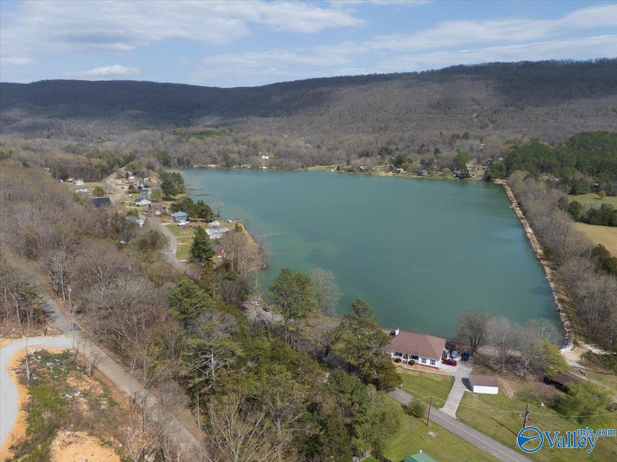 1342 Killingsworth Cove Road, Gurley, Alabama image 39