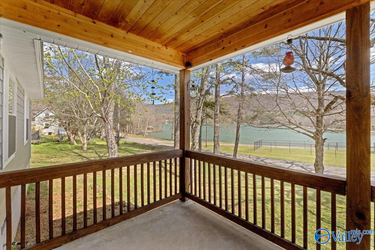 1342 Killingsworth Cove Road, Gurley, Alabama image 5
