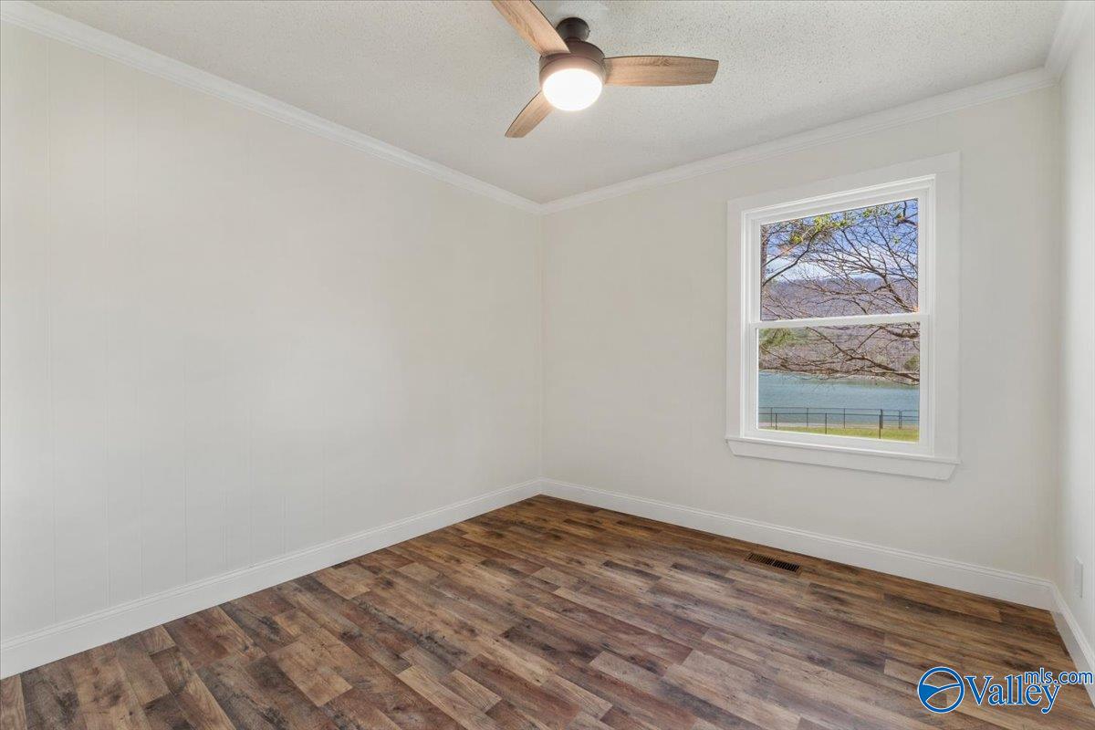 1342 Killingsworth Cove Road, Gurley, Alabama image 25