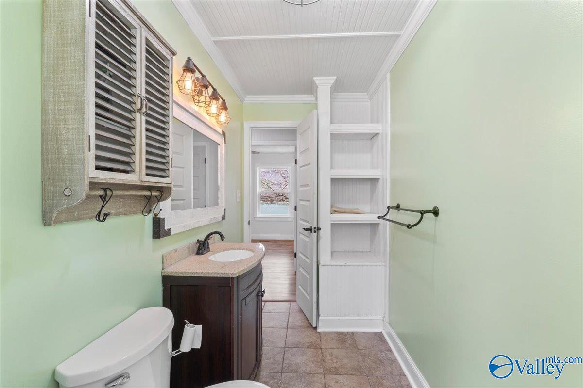 1342 Killingsworth Cove Road, Gurley, Alabama image 28