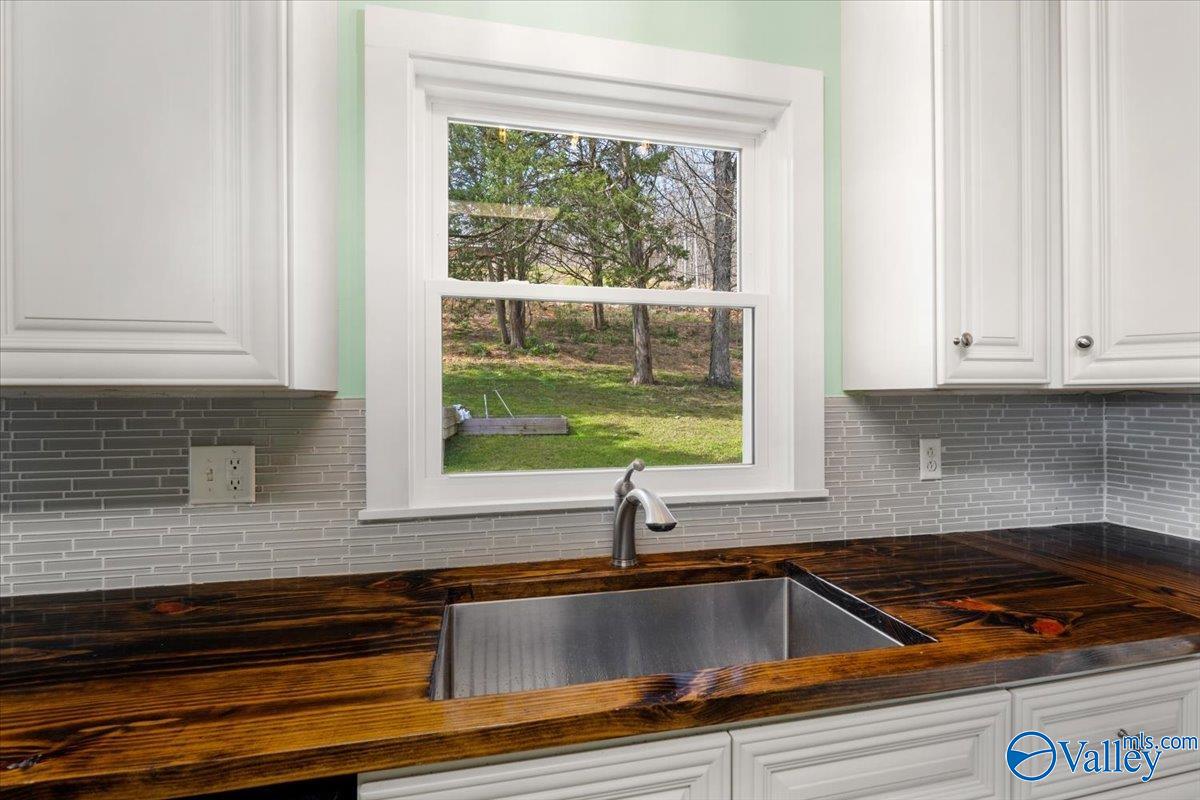 1342 Killingsworth Cove Road, Gurley, Alabama image 19