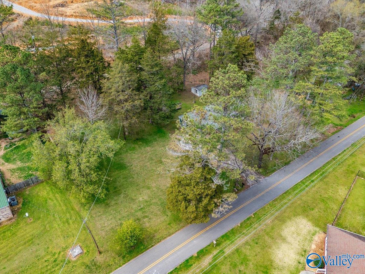 1342 Killingsworth Cove Road, Gurley, Alabama image 37