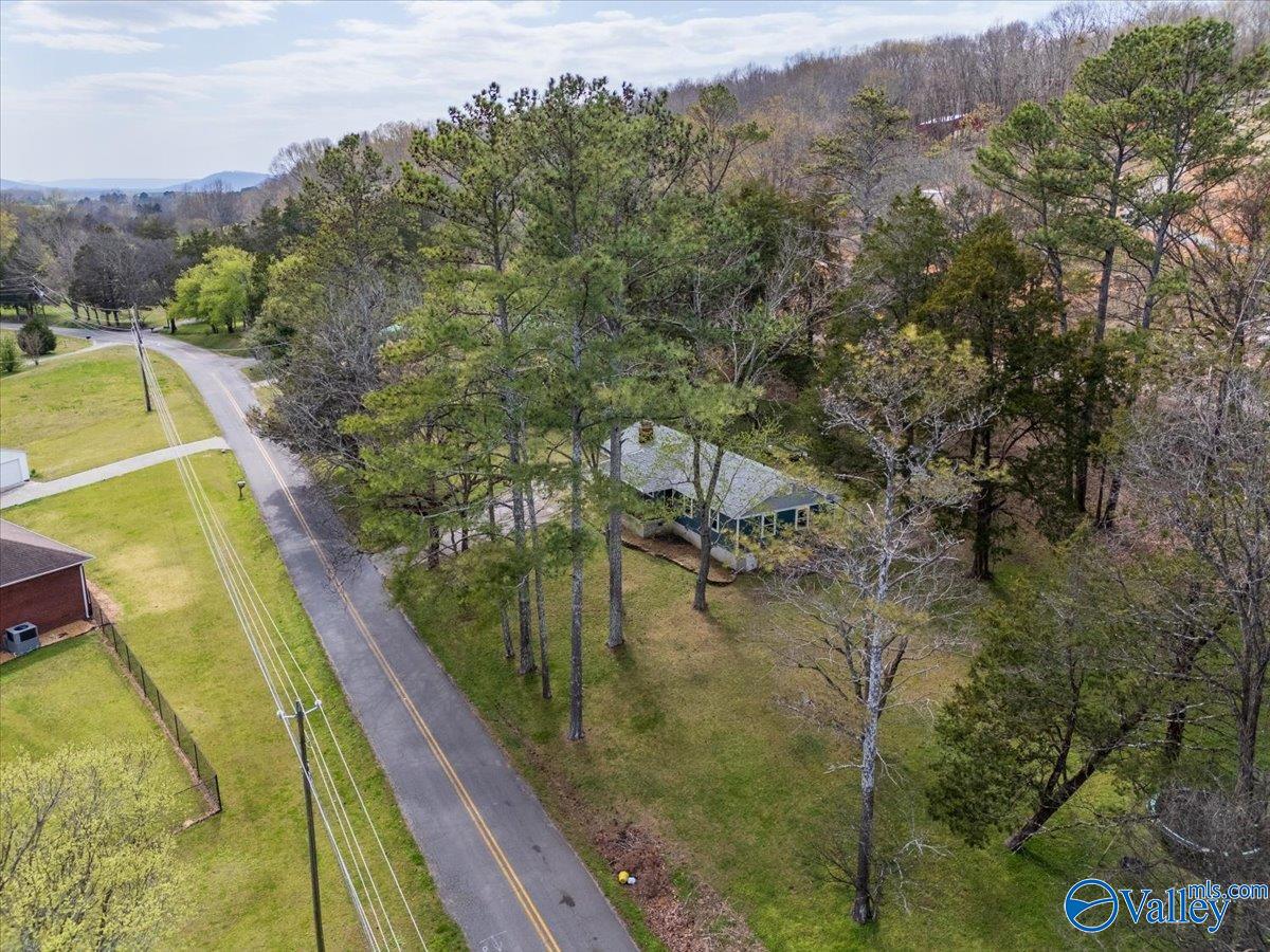 1342 Killingsworth Cove Road, Gurley, Alabama image 36