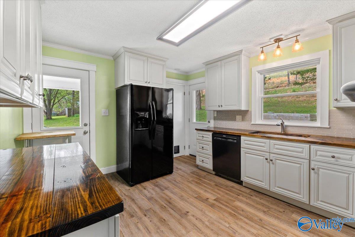 1342 Killingsworth Cove Road, Gurley, Alabama image 16