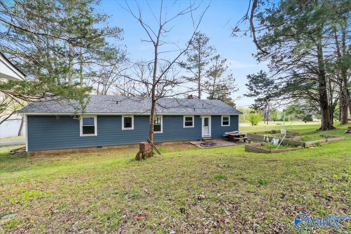 1342 Killingsworth Cove Road, Gurley, Alabama image 33